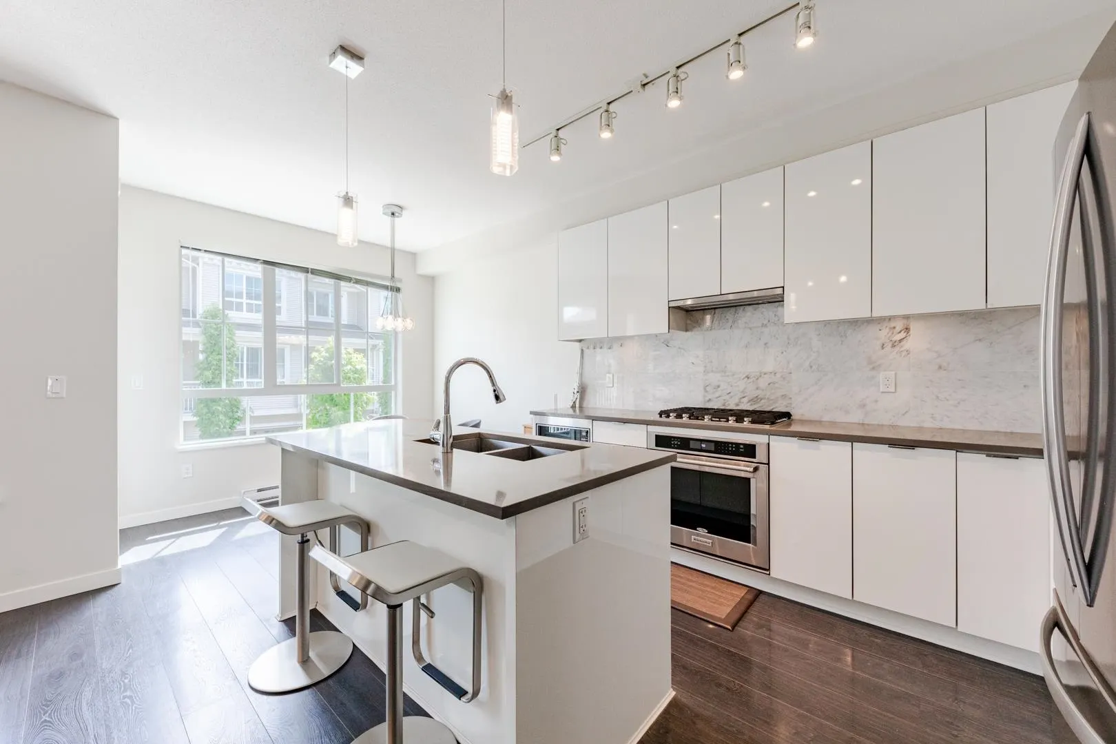 5510 Admiral Way #54