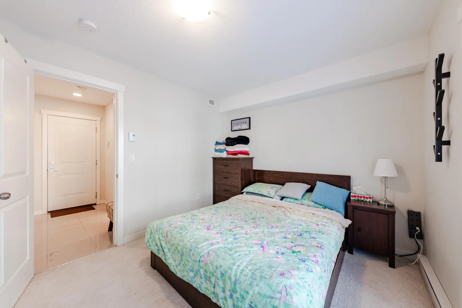 5510 Admiral Way #54