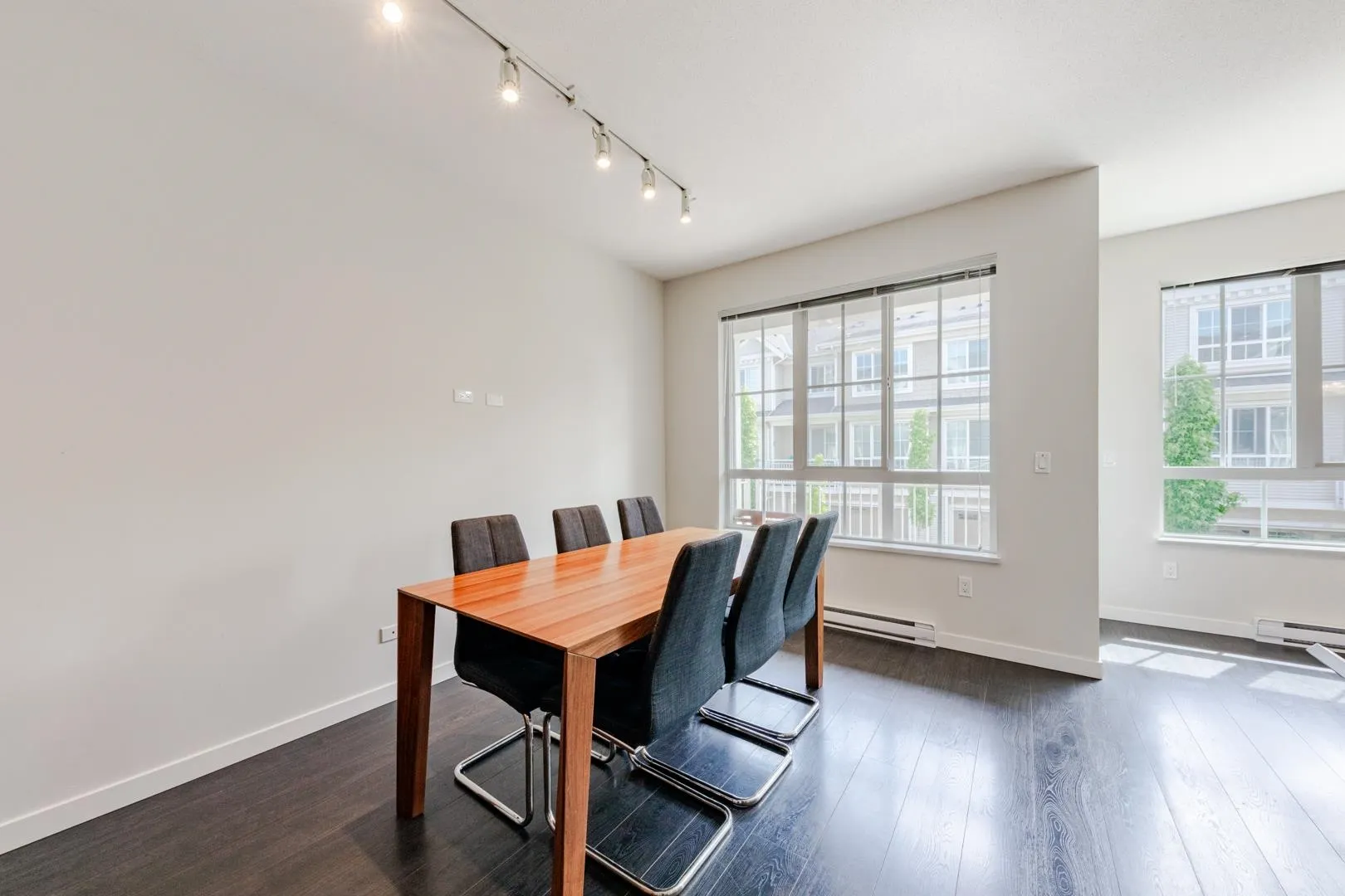 5510 Admiral Way #54