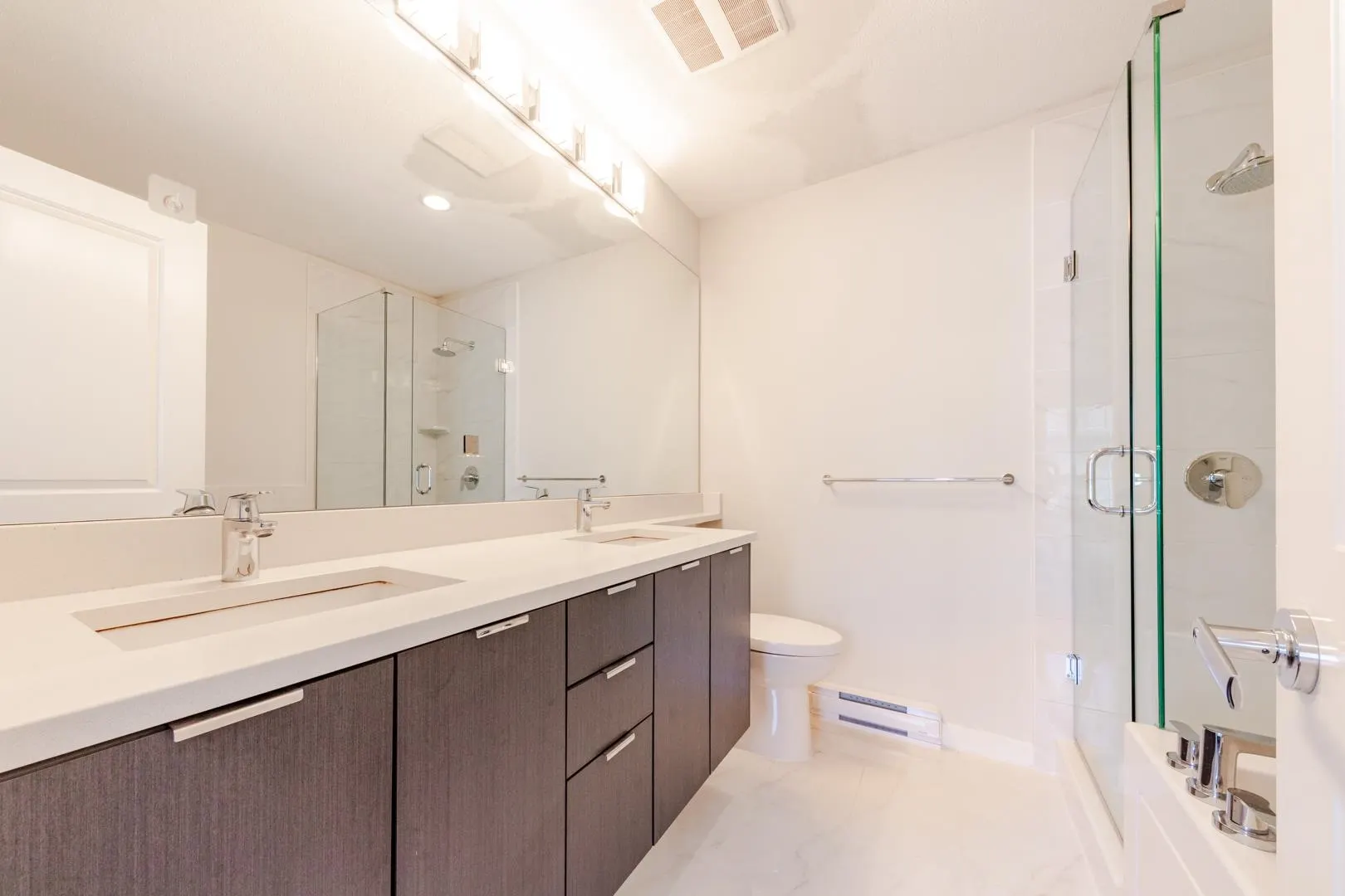 5510 Admiral Way #54