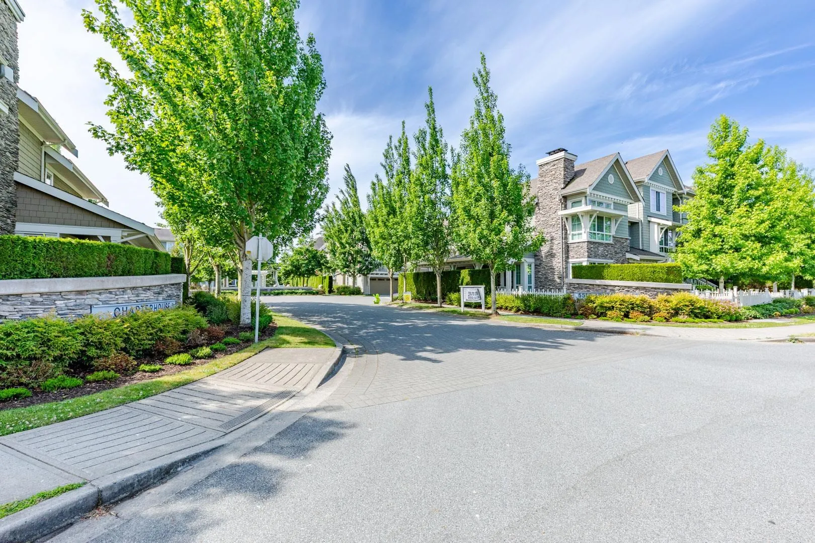 5510 Admiral Way #54