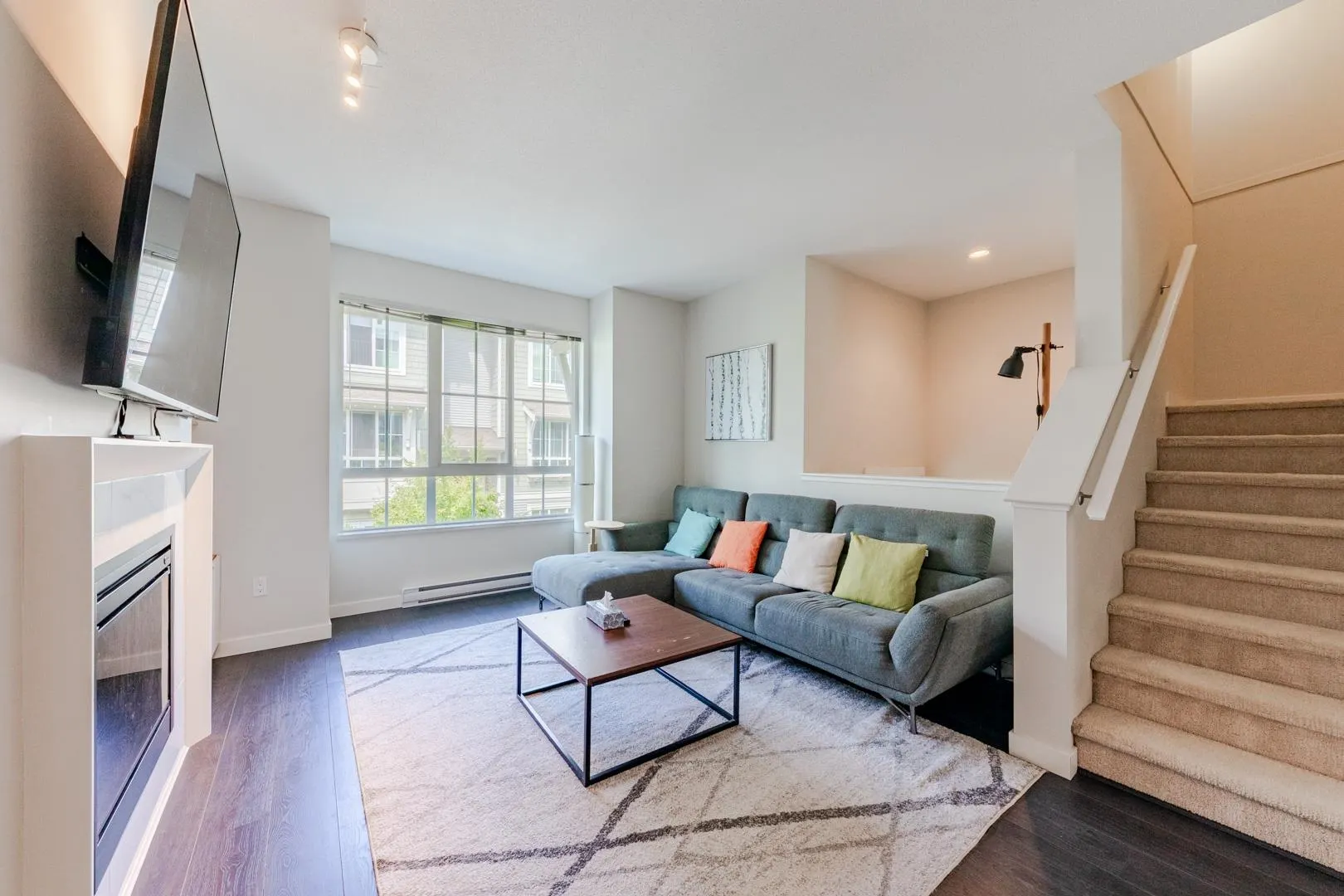 5510 Admiral Way #54