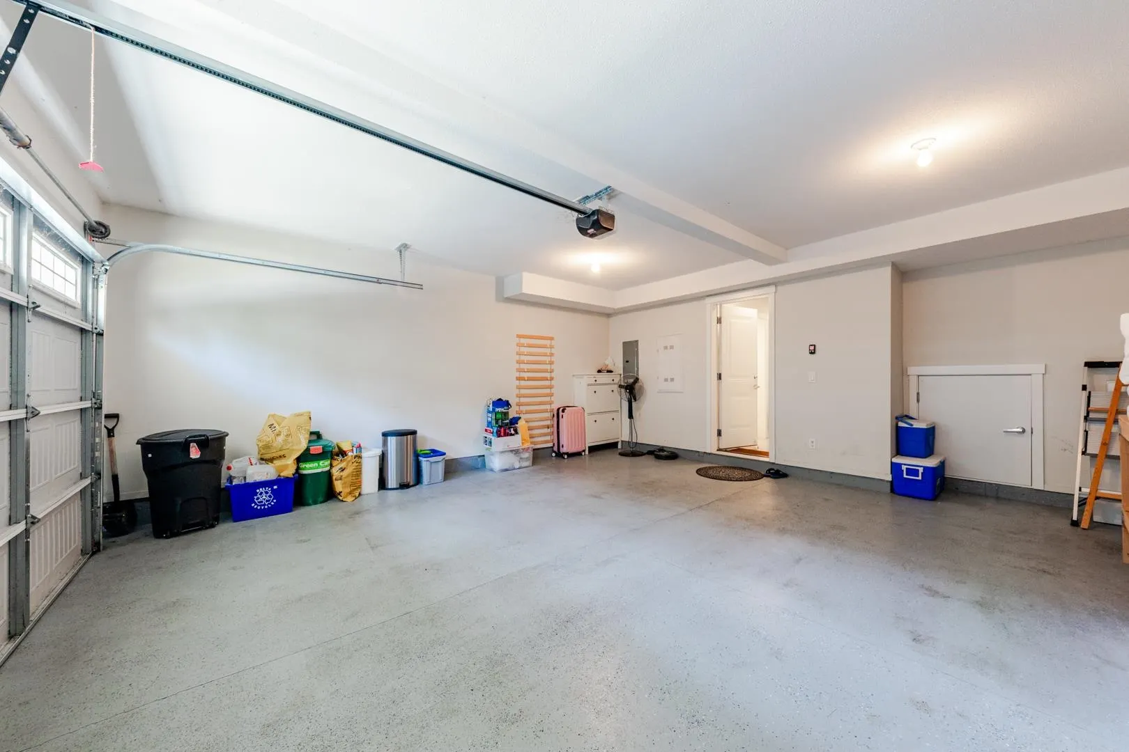 5510 Admiral Way #54