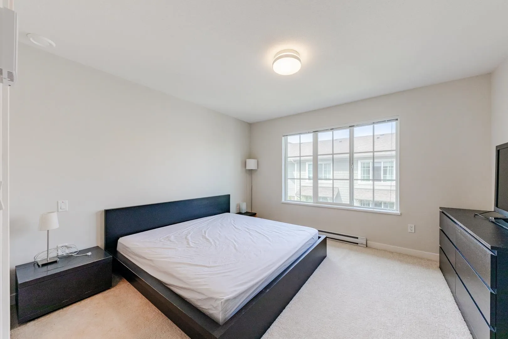 5510 Admiral Way #54