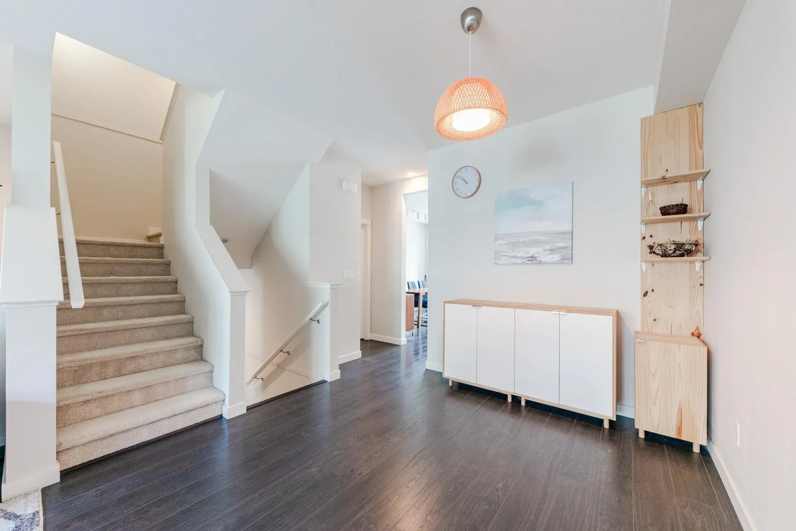 5510 Admiral Way #54