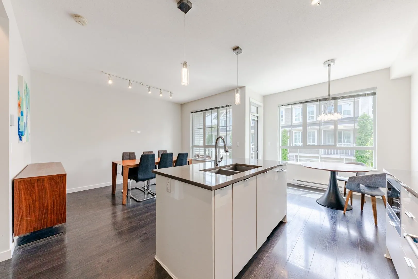 5510 Admiral Way #54