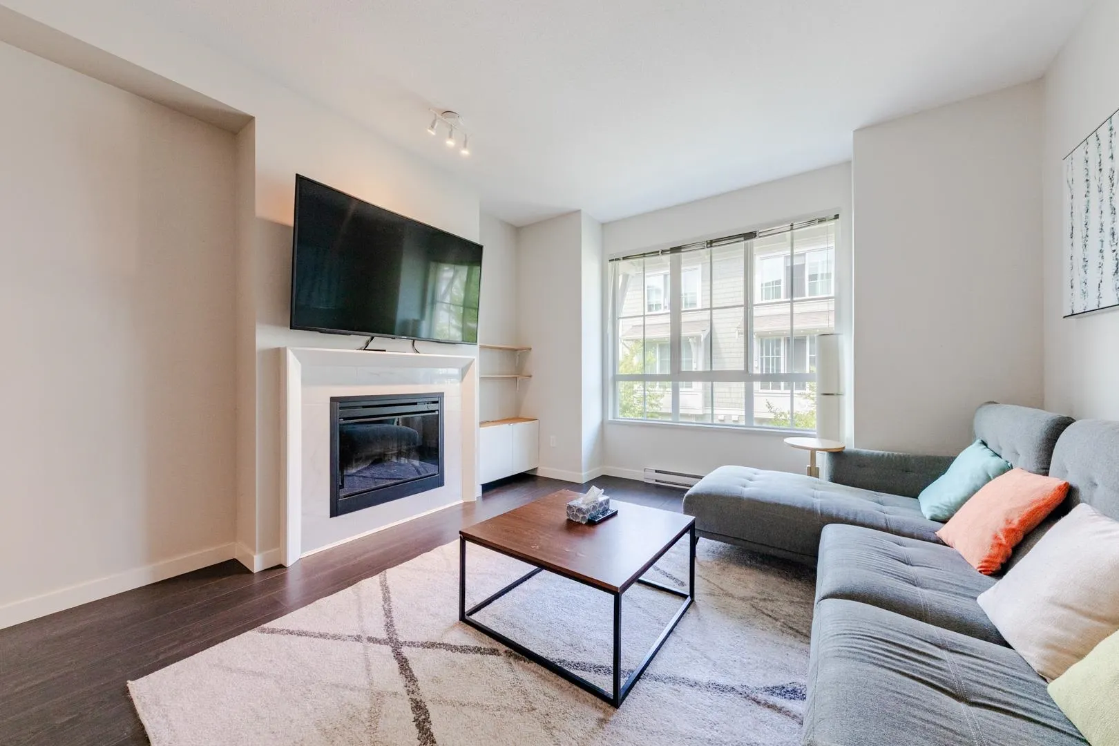 5510 Admiral Way #54
