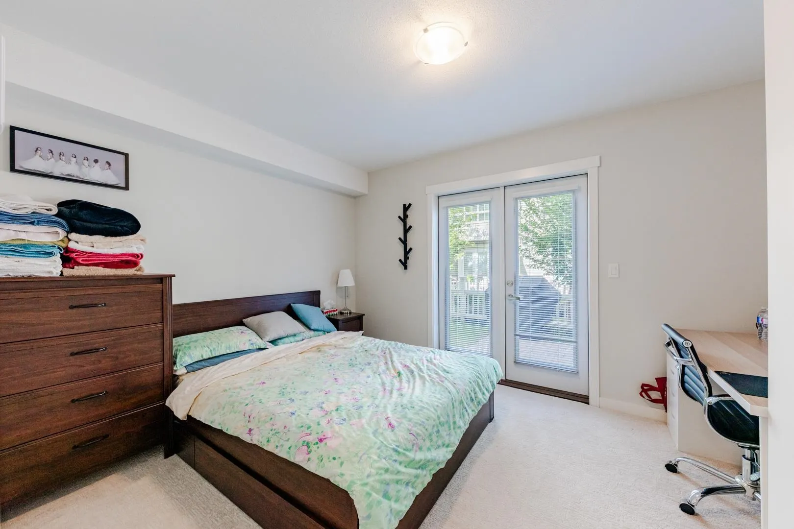 5510 Admiral Way #54