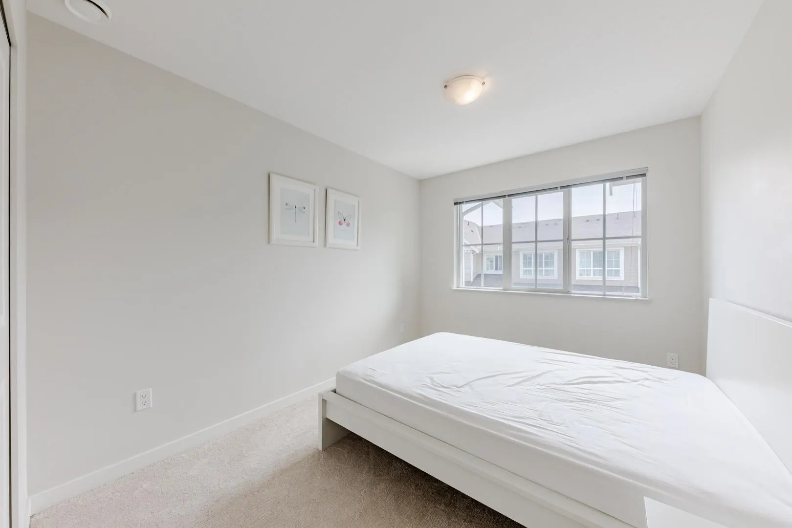 5510 Admiral Way #54