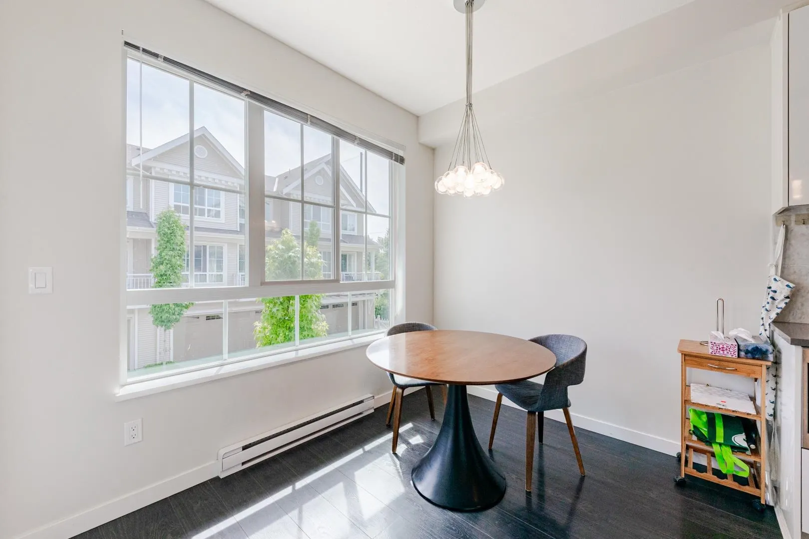 5510 Admiral Way #54
