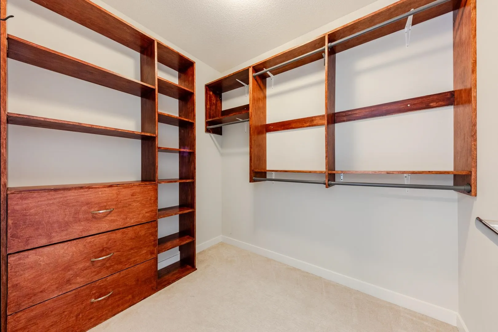 5510 Admiral Way #54