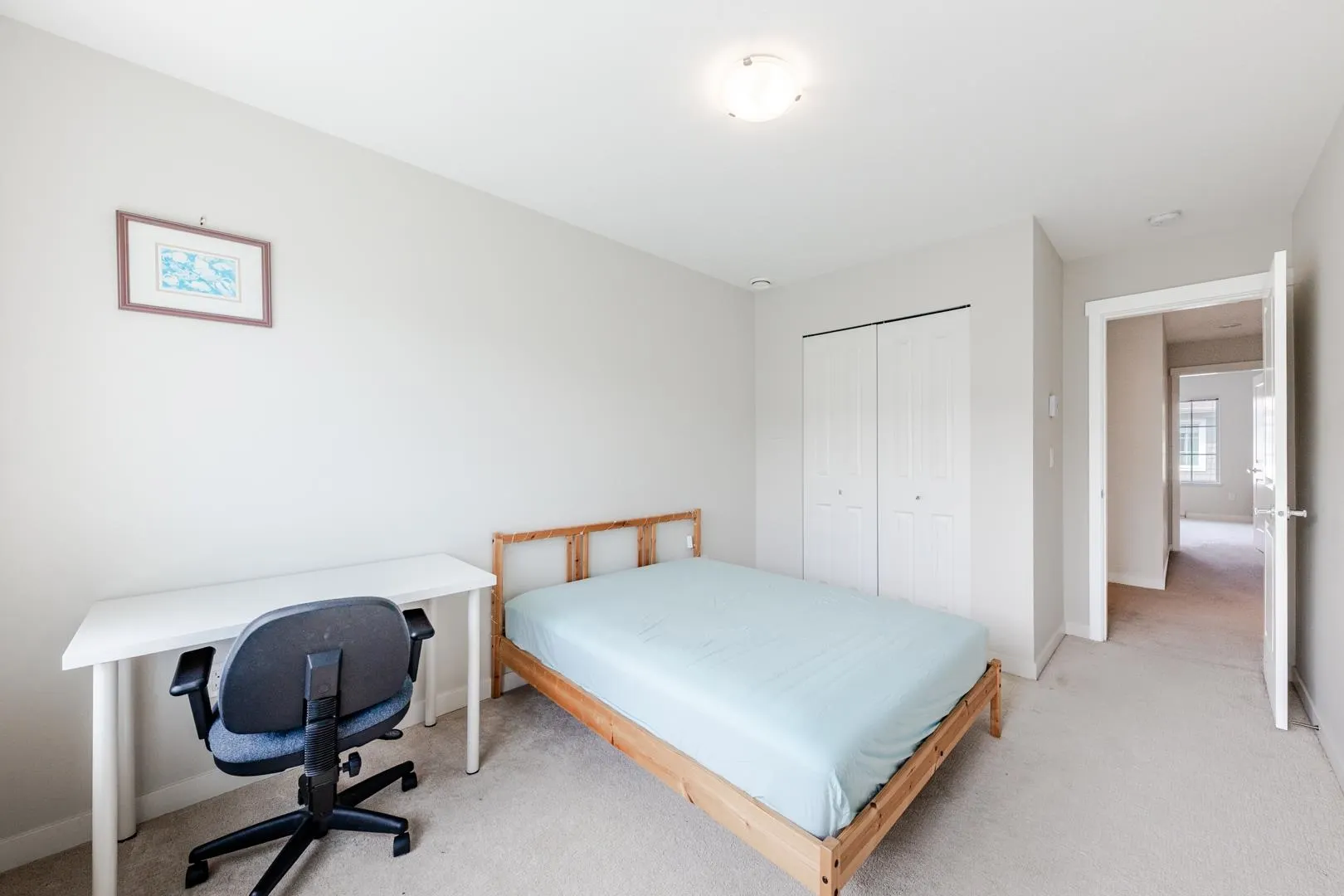 5510 Admiral Way #54
