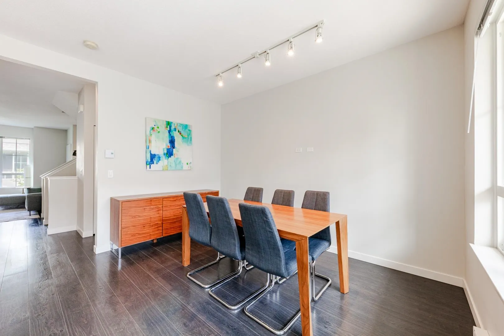 5510 Admiral Way #54