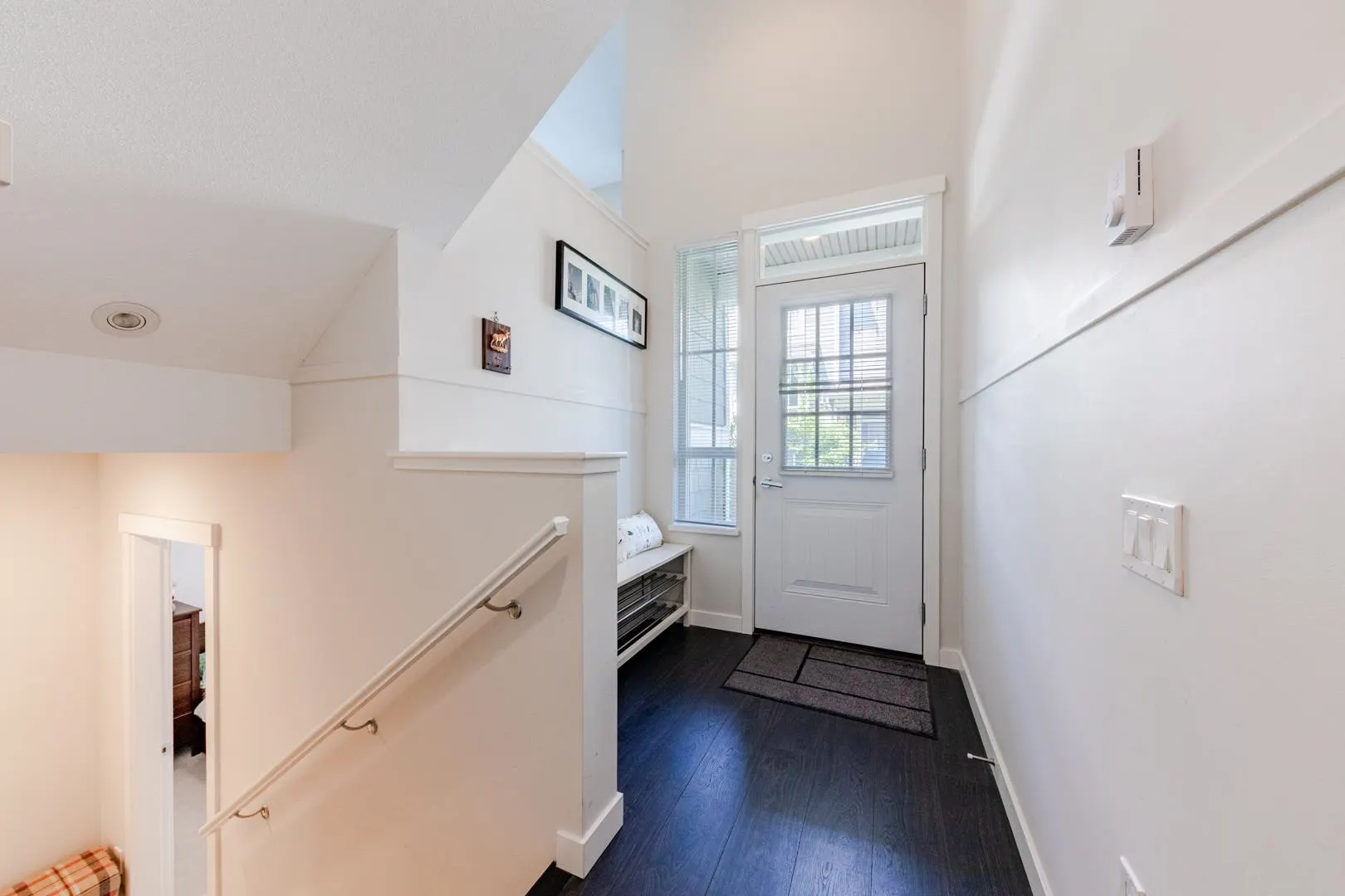 5510 Admiral Way #54