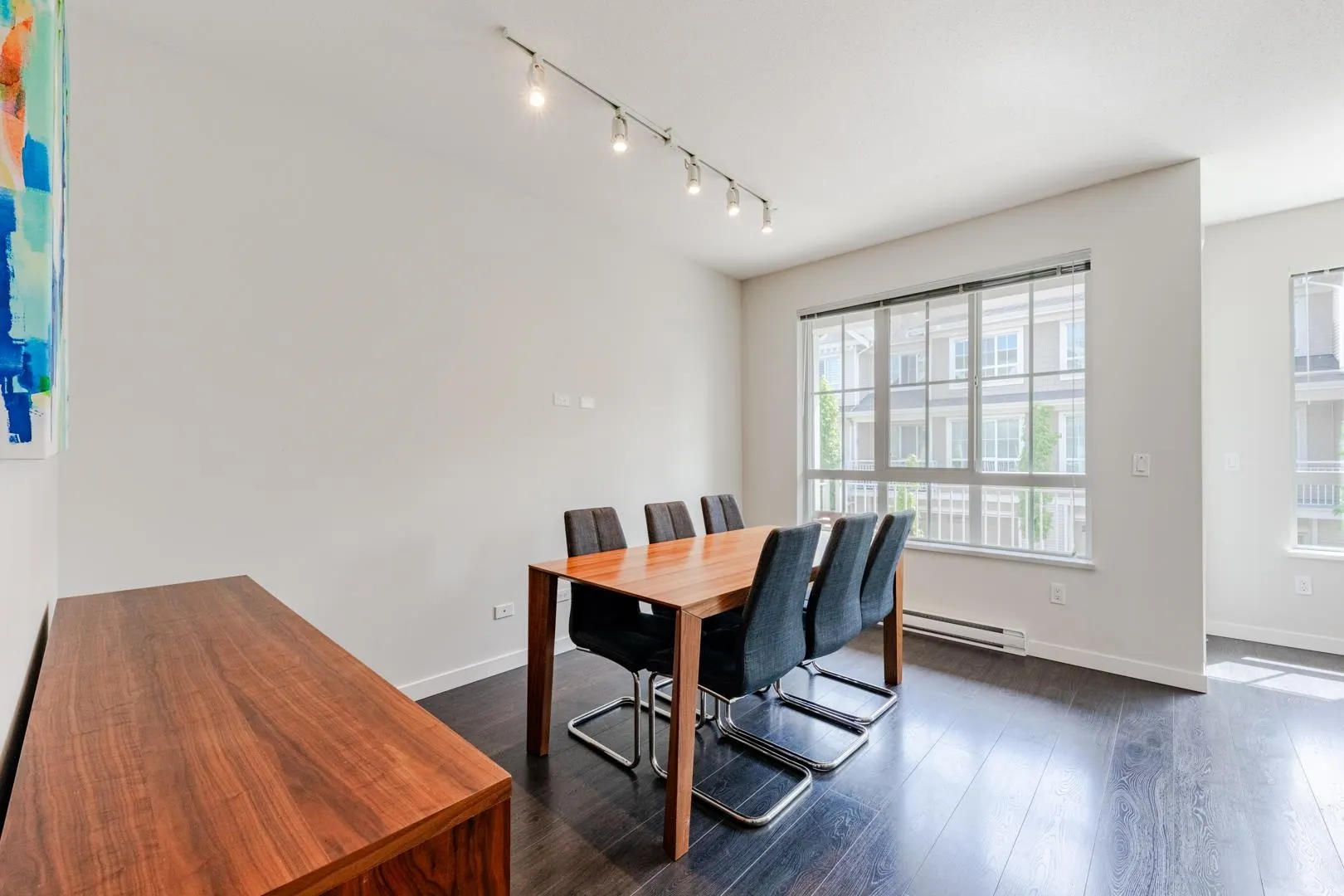 5510 Admiral Way #54