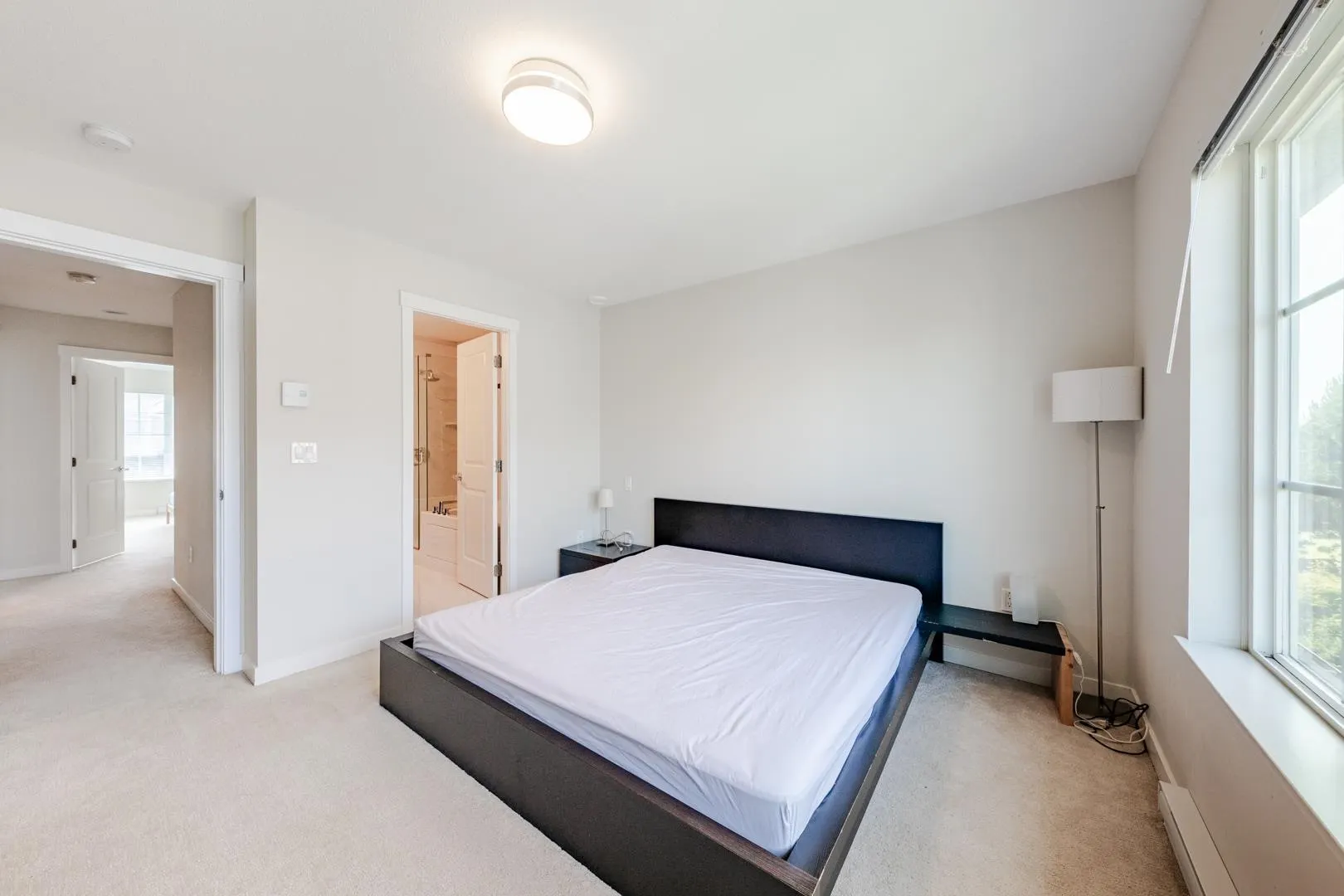 5510 Admiral Way #54