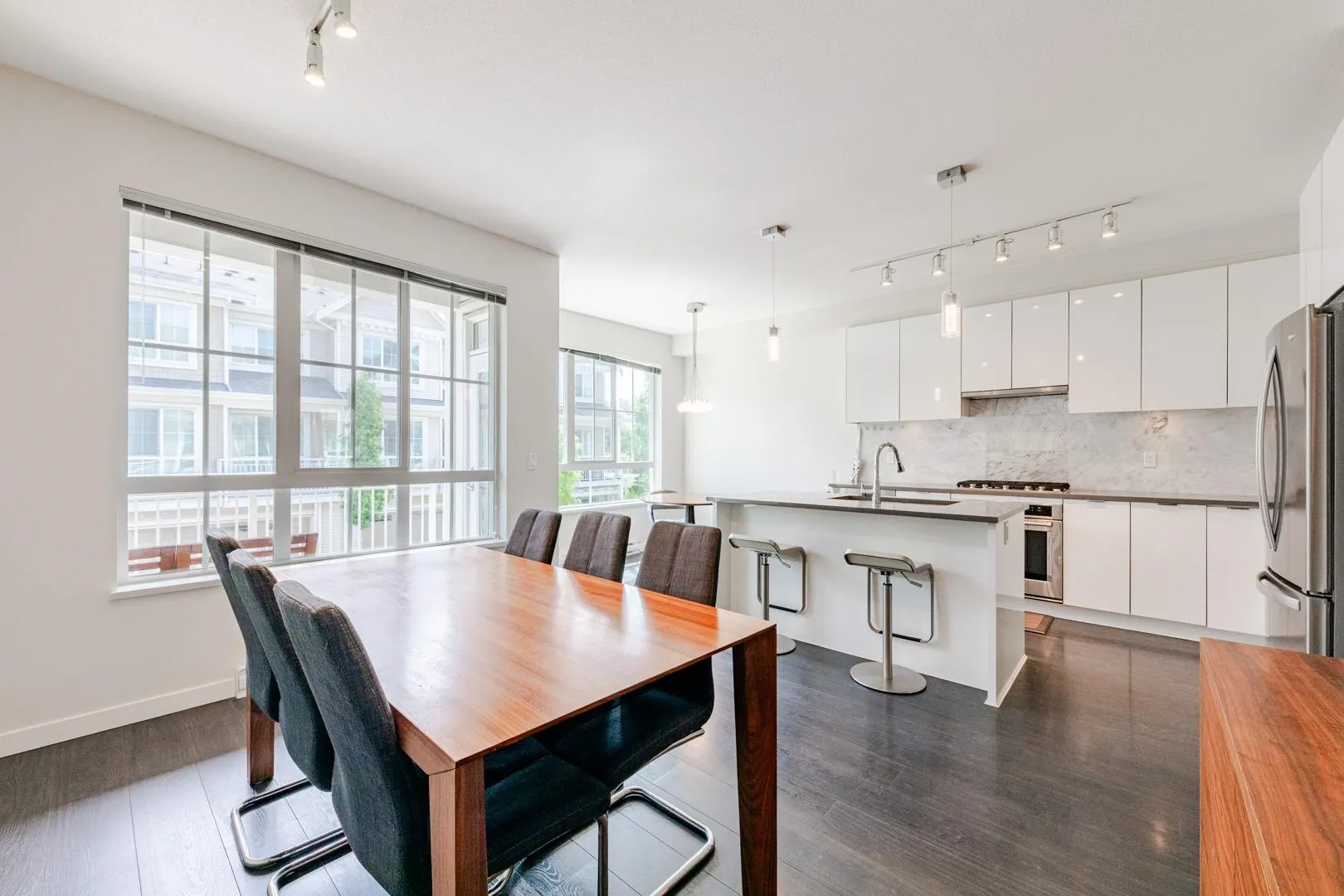 5510 Admiral Way #54