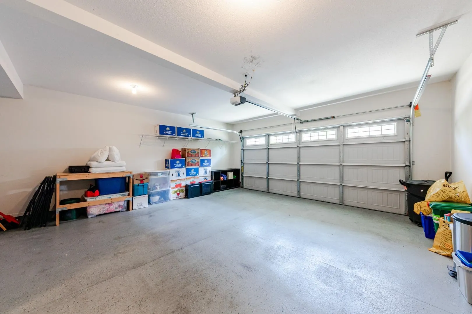 5510 Admiral Way #54