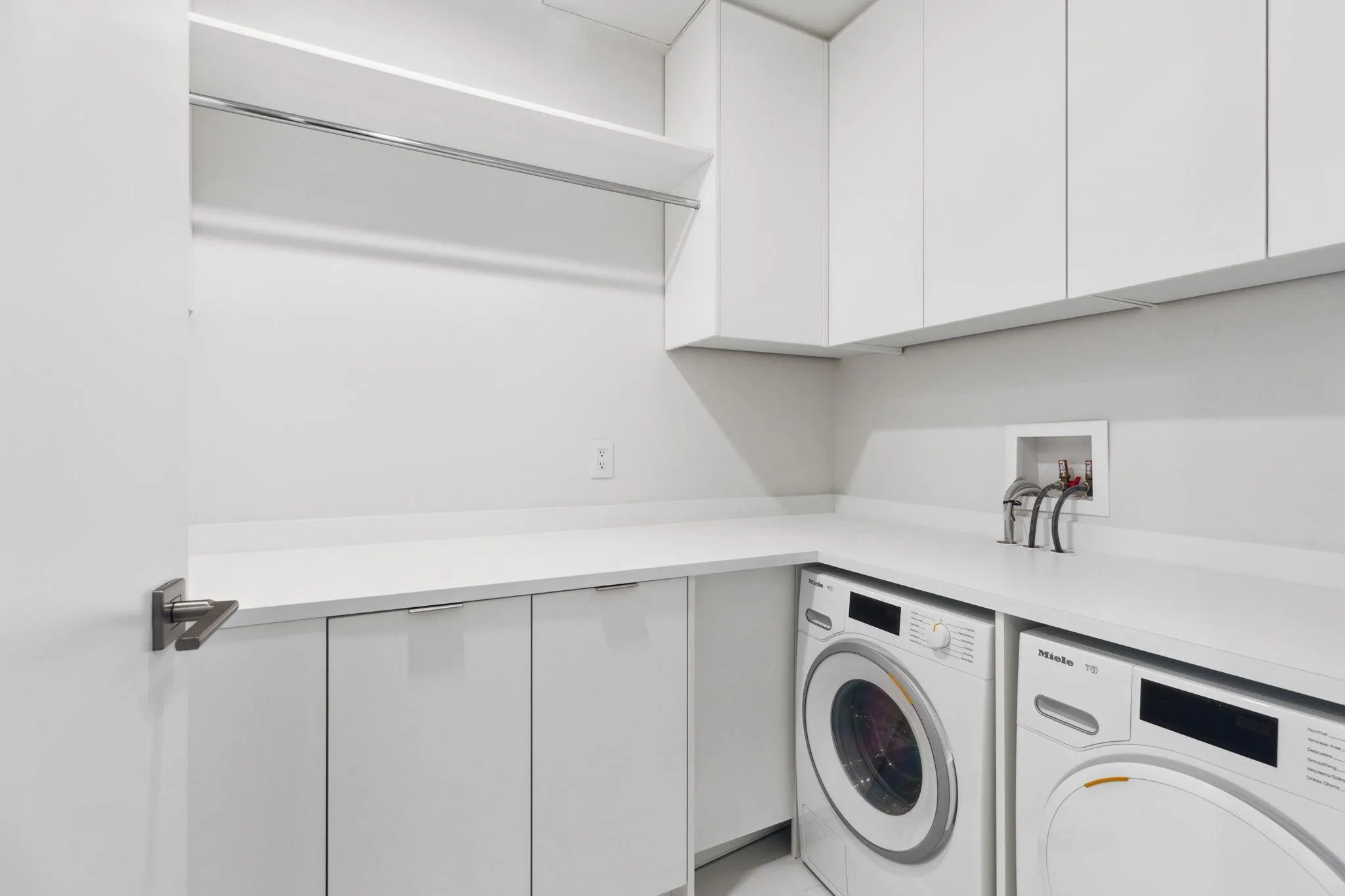 6707 Nelson Avenue #303