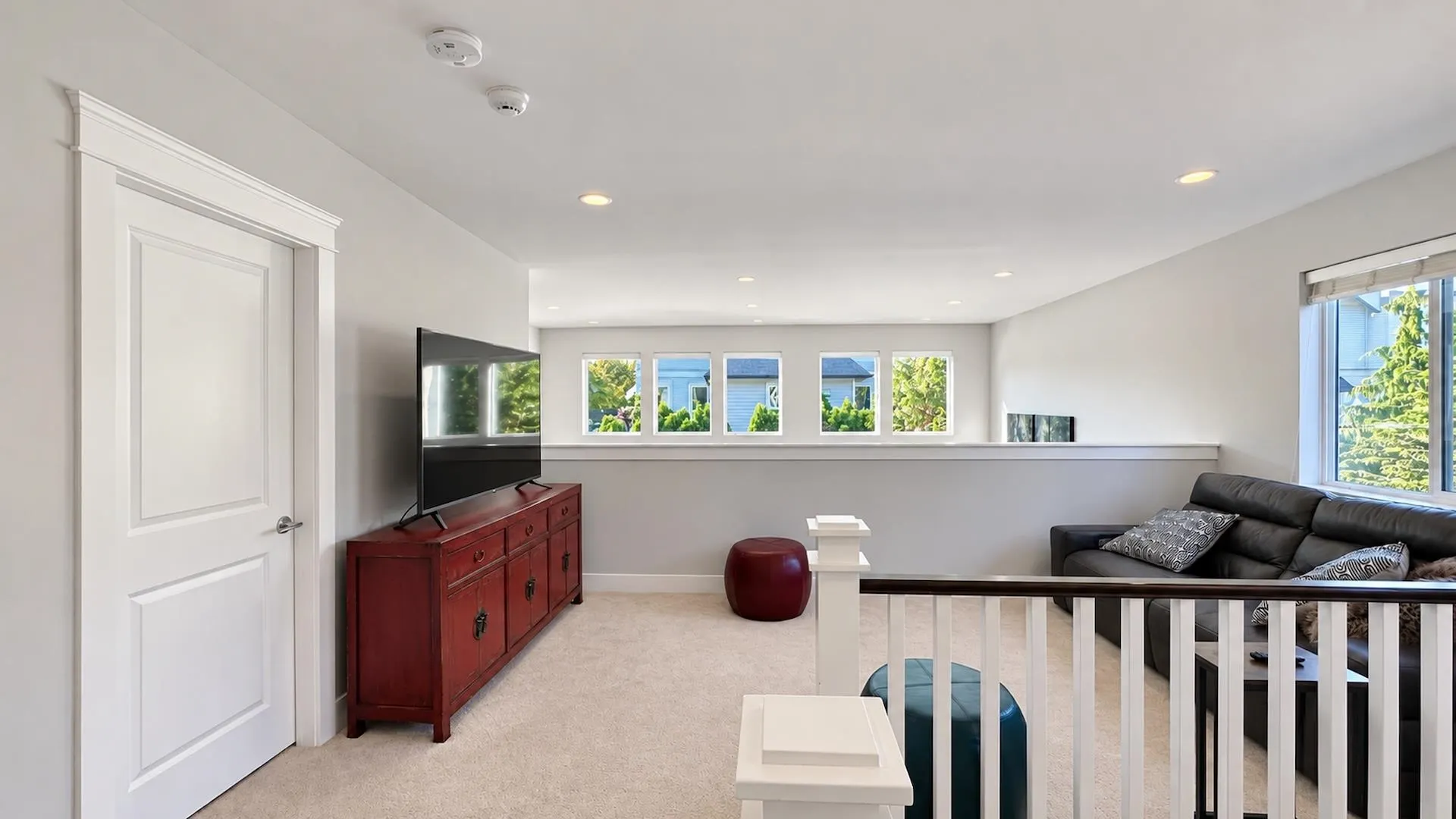 7891 211 Street #14
