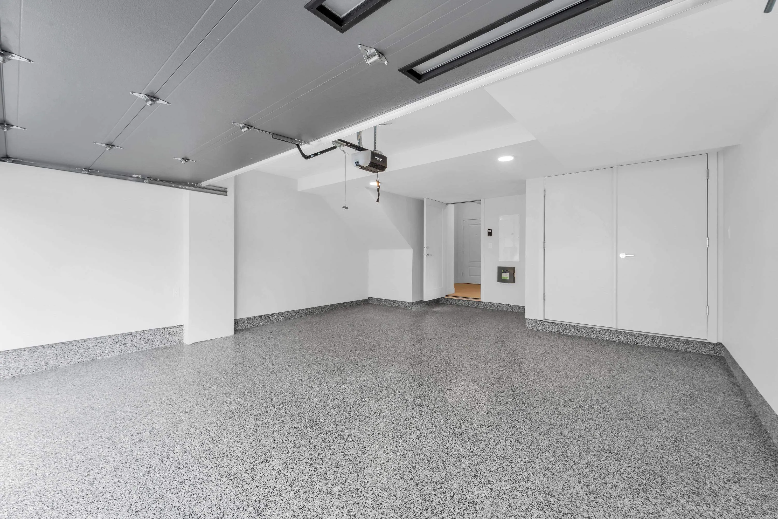 9331 Ferndale Road #8