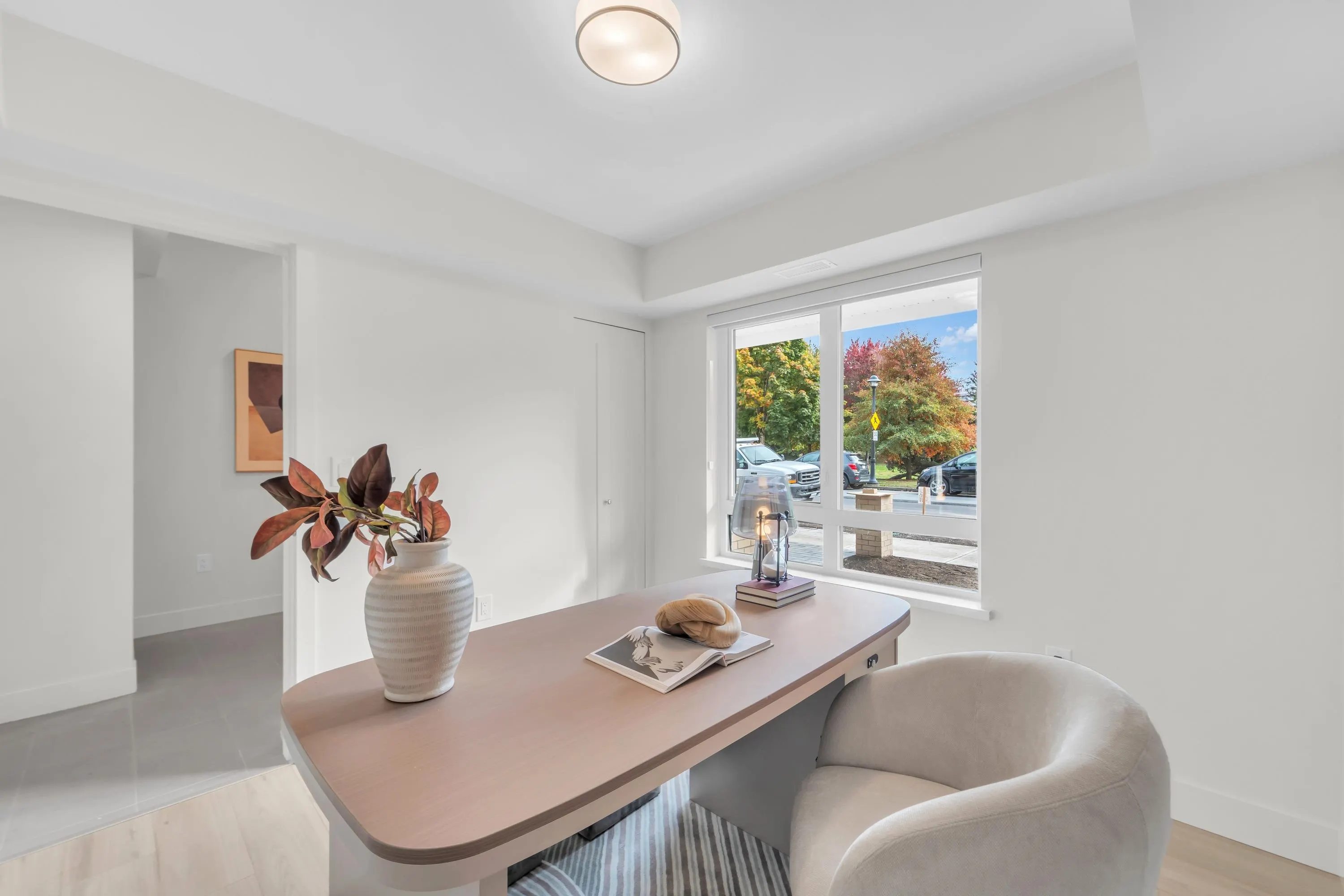 9331 Ferndale Road #8
