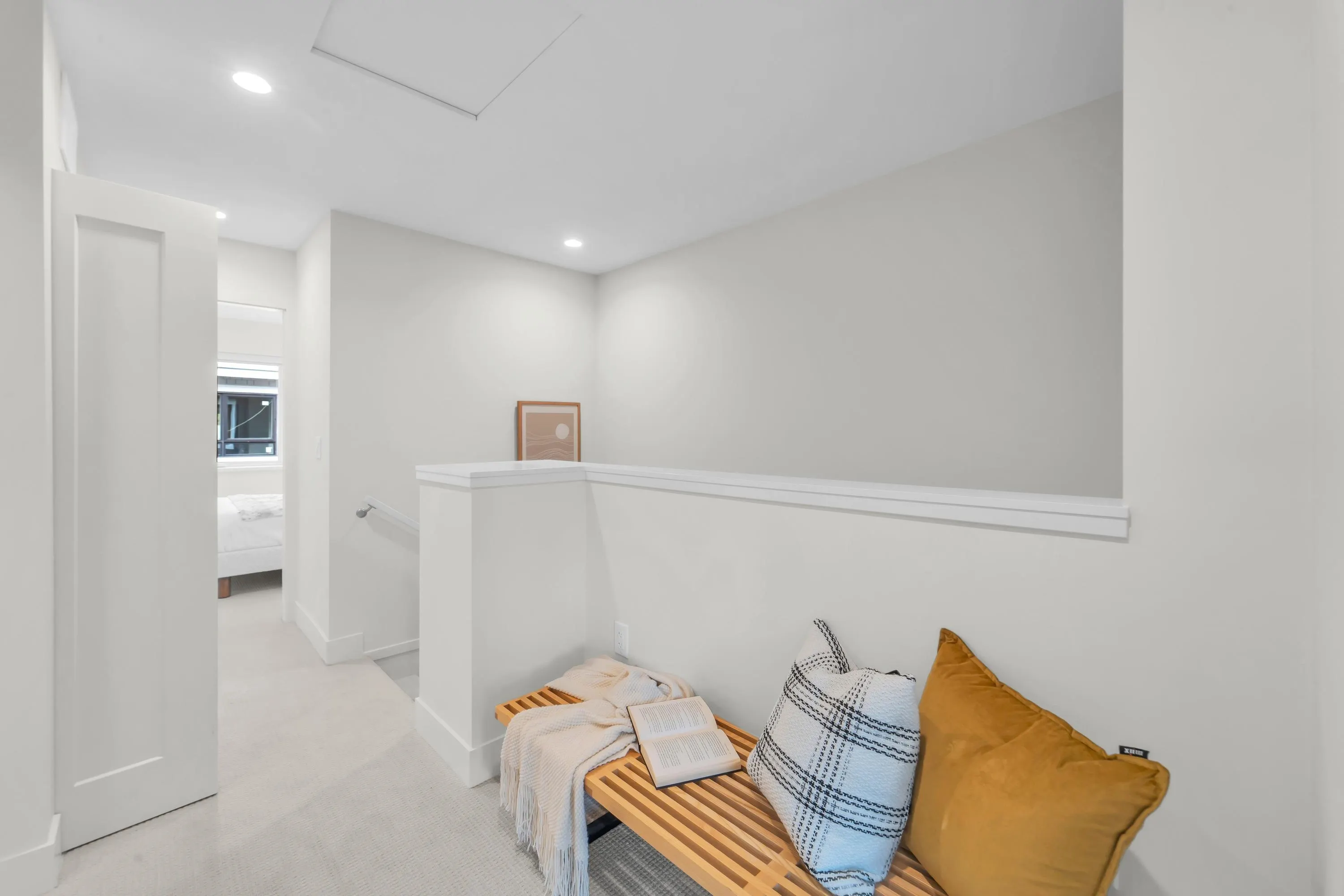 9331 Ferndale Road #8