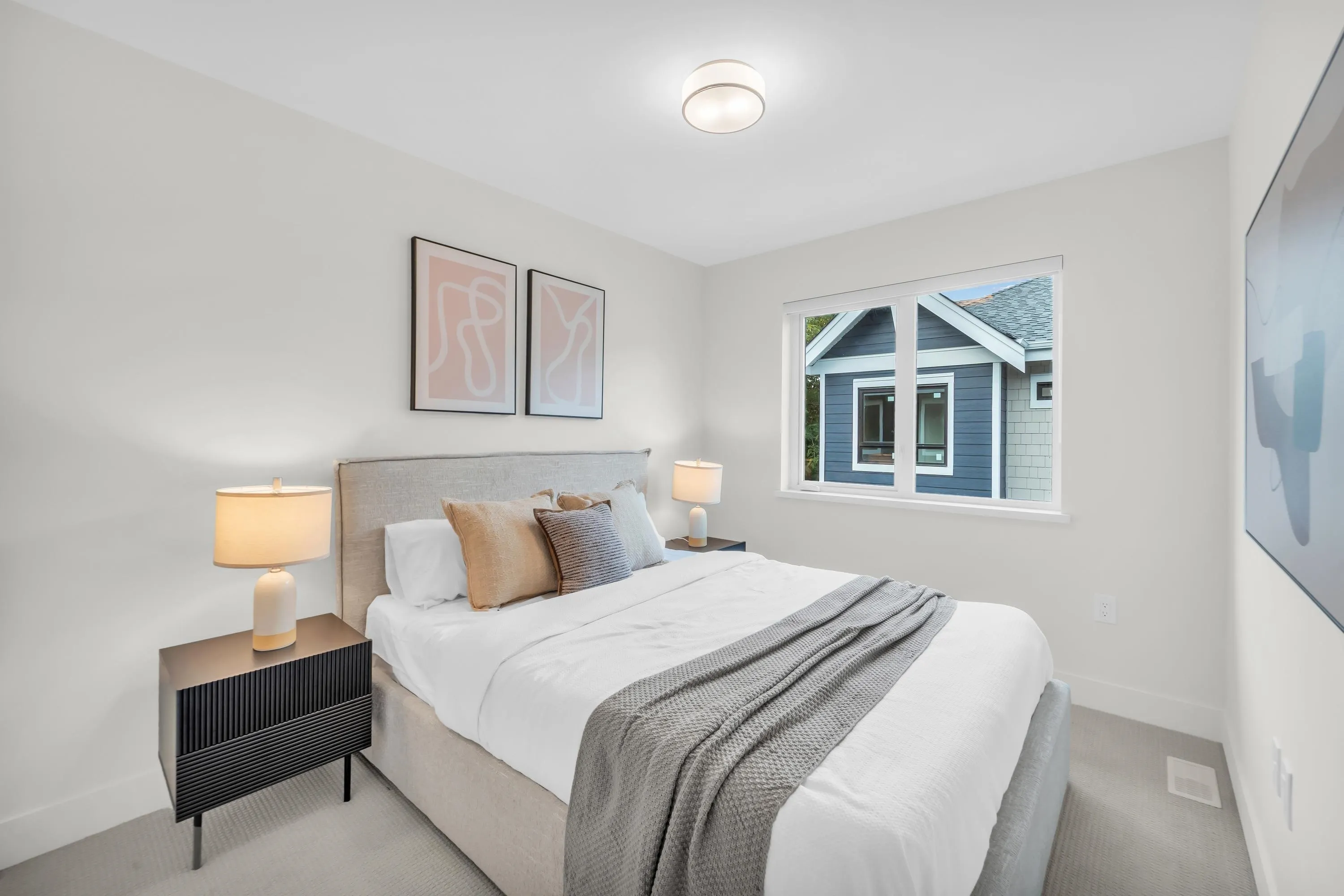 9331 Ferndale Road #8