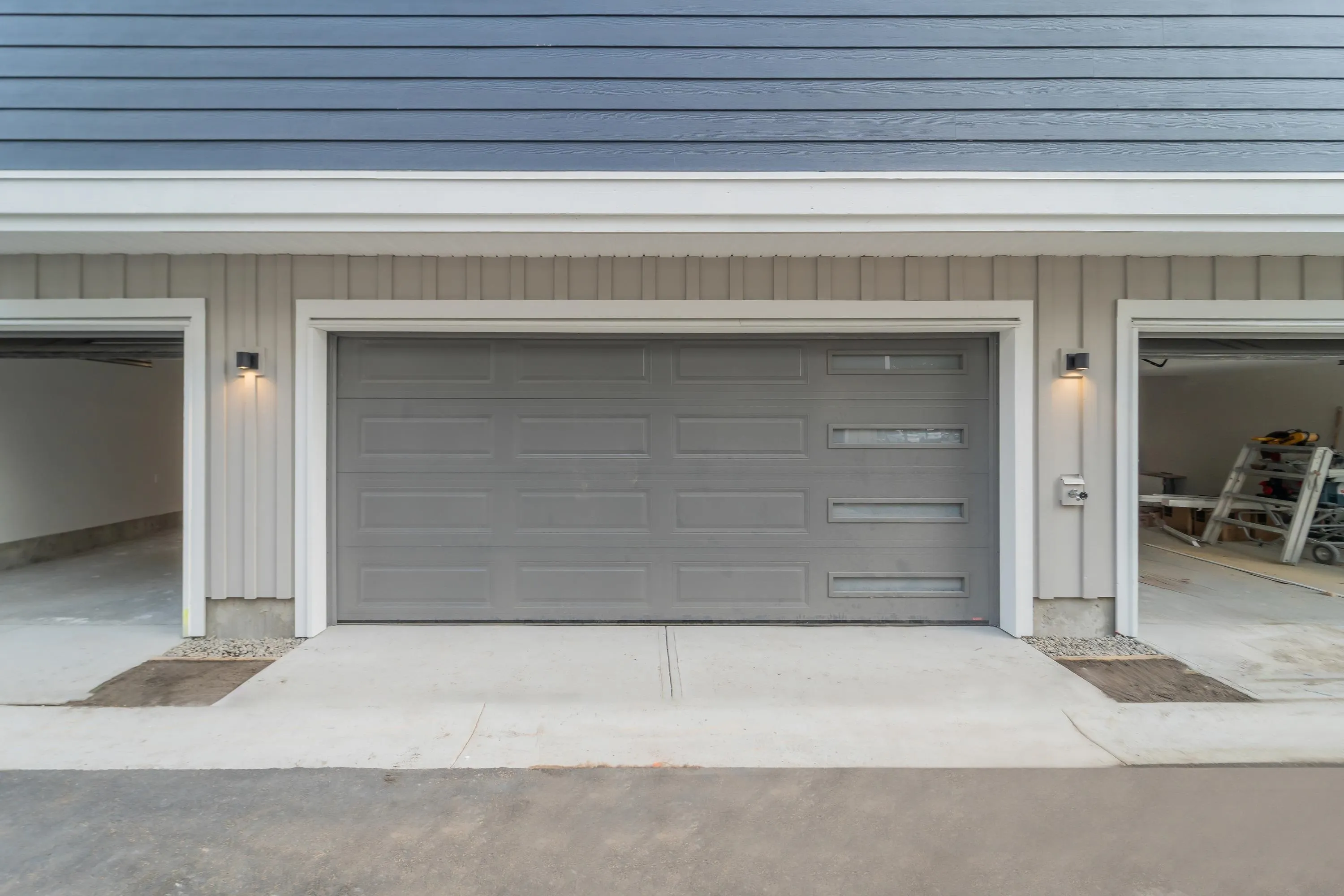 9331 Ferndale Road #8