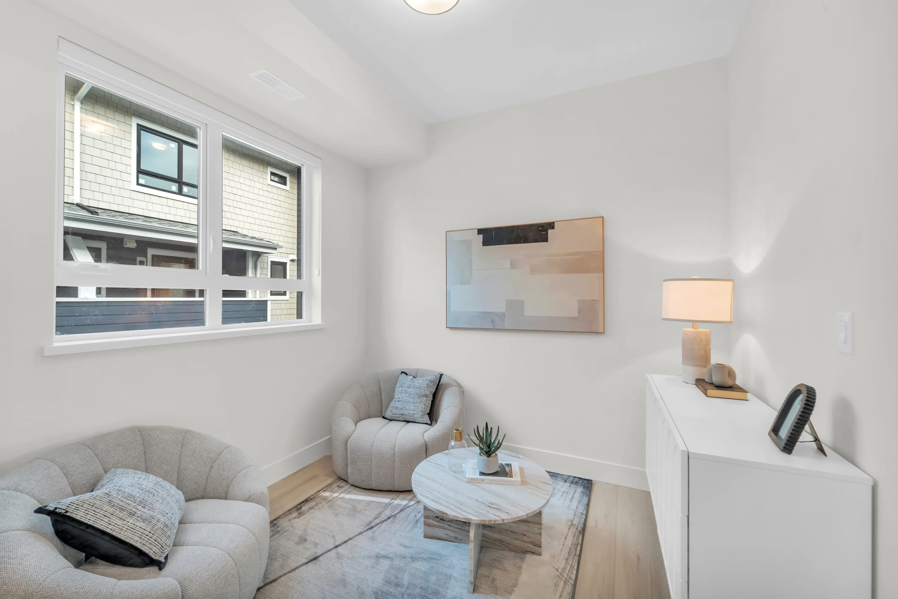 9331 Ferndale Road #8