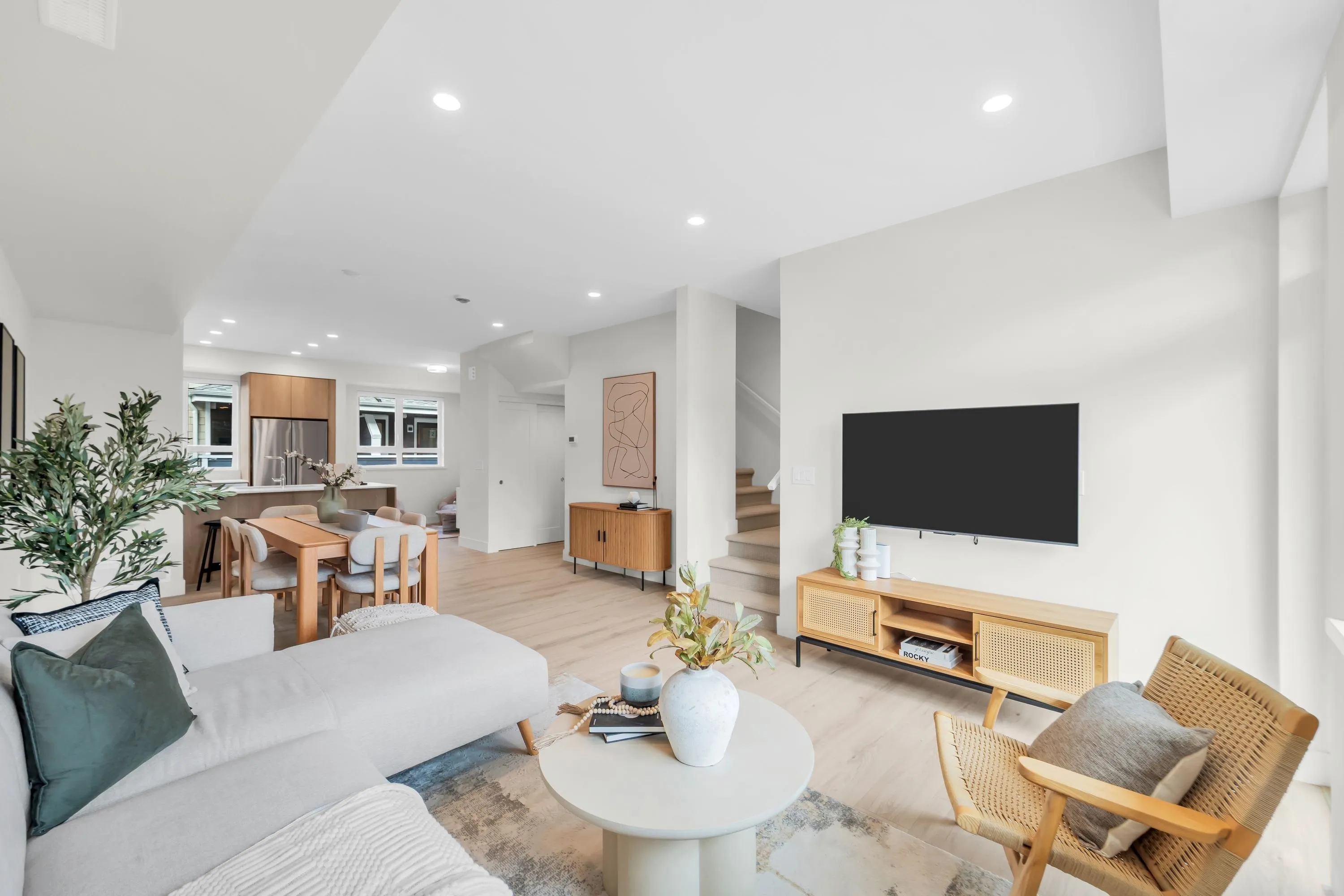 9331 Ferndale Road #8