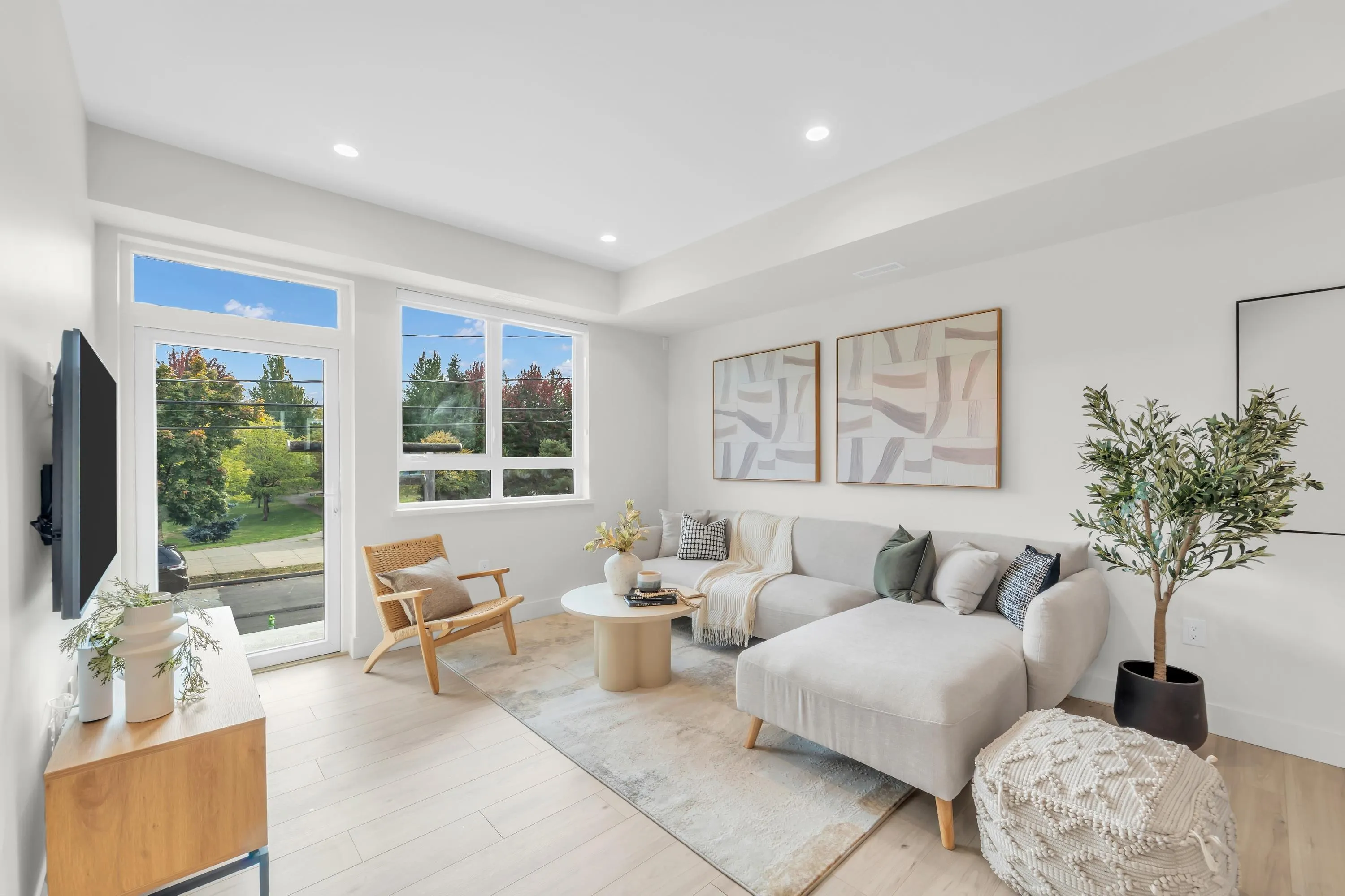9331 Ferndale Road #8