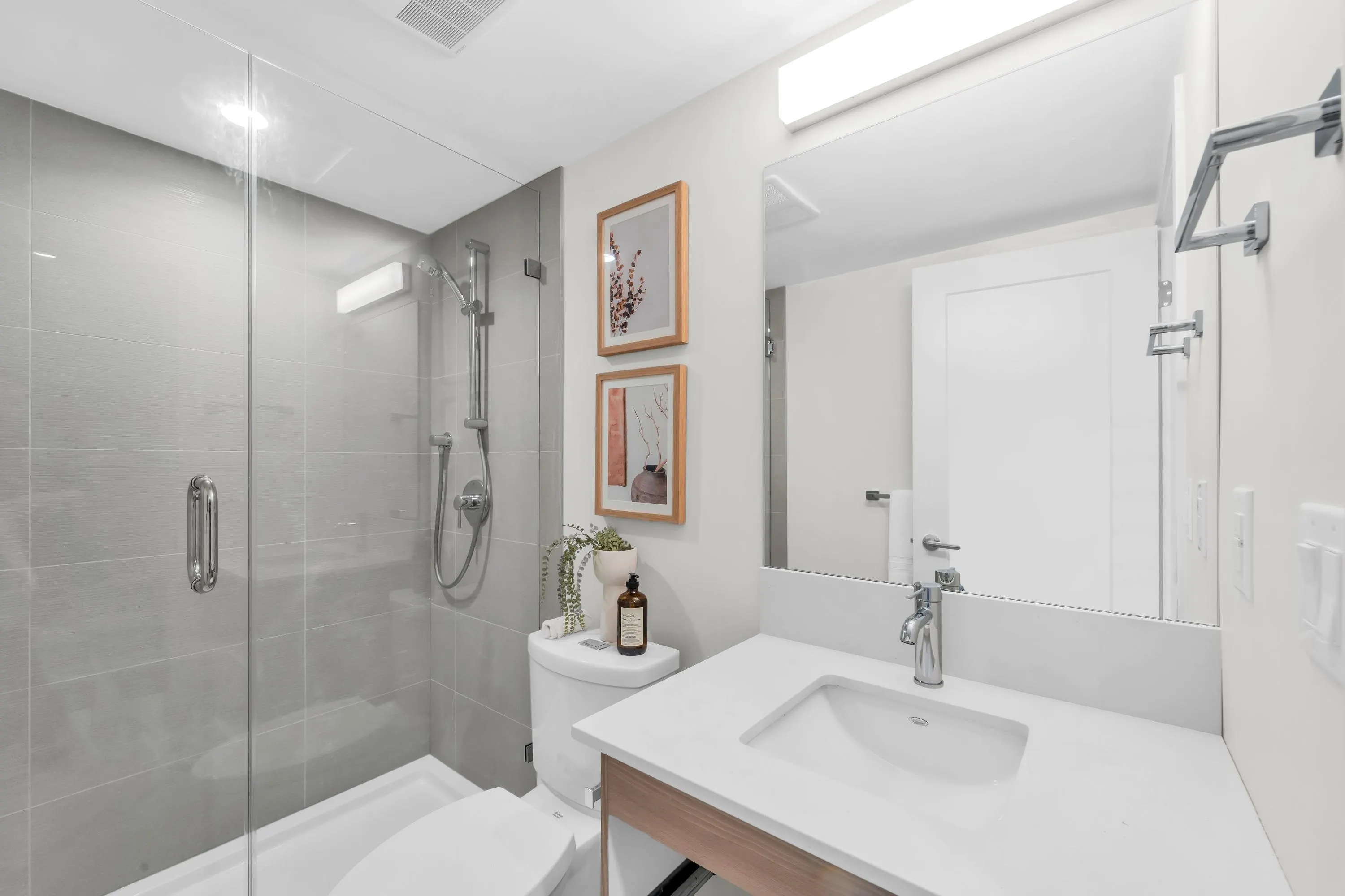 9331 Ferndale Road #8