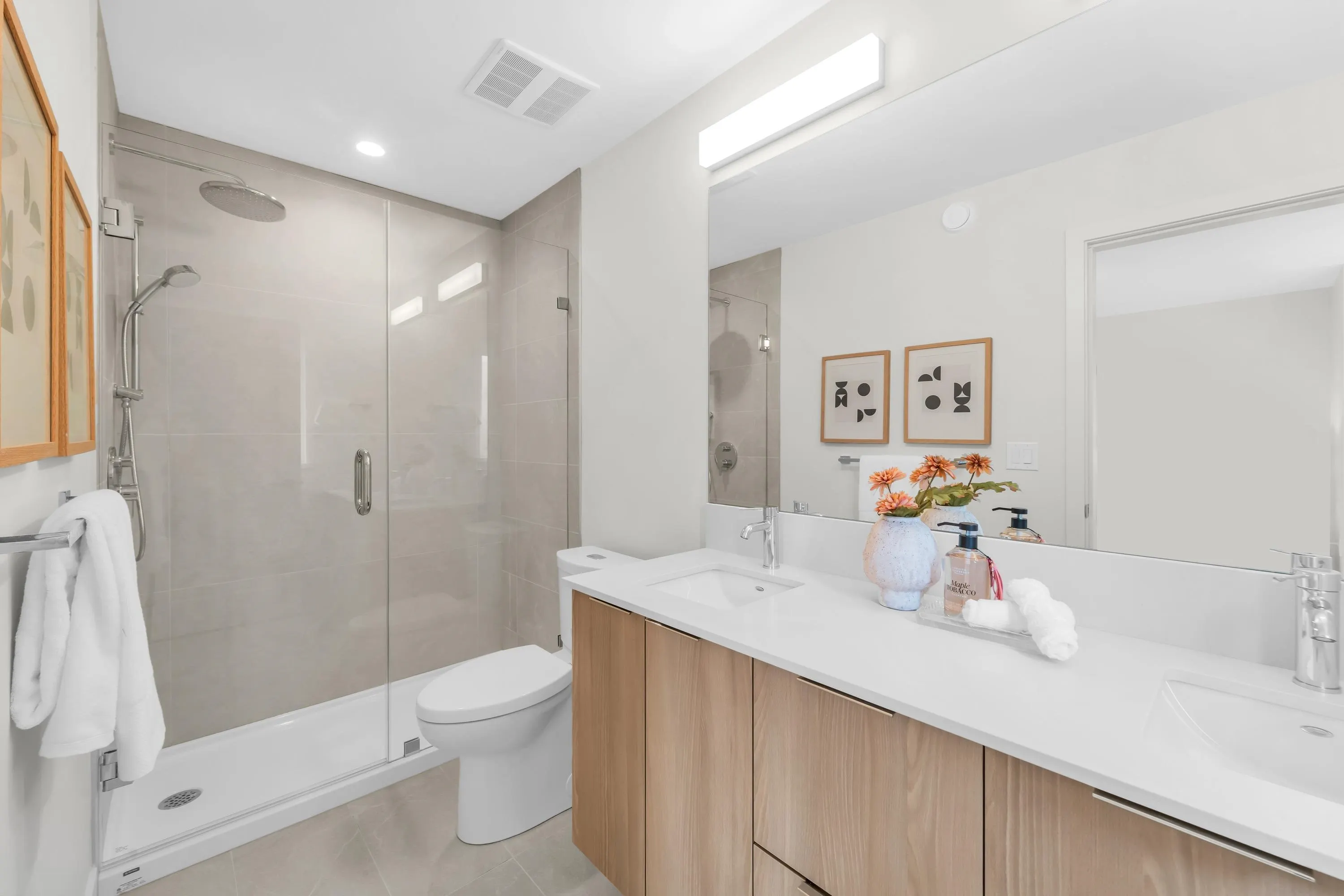 9331 Ferndale Road #8