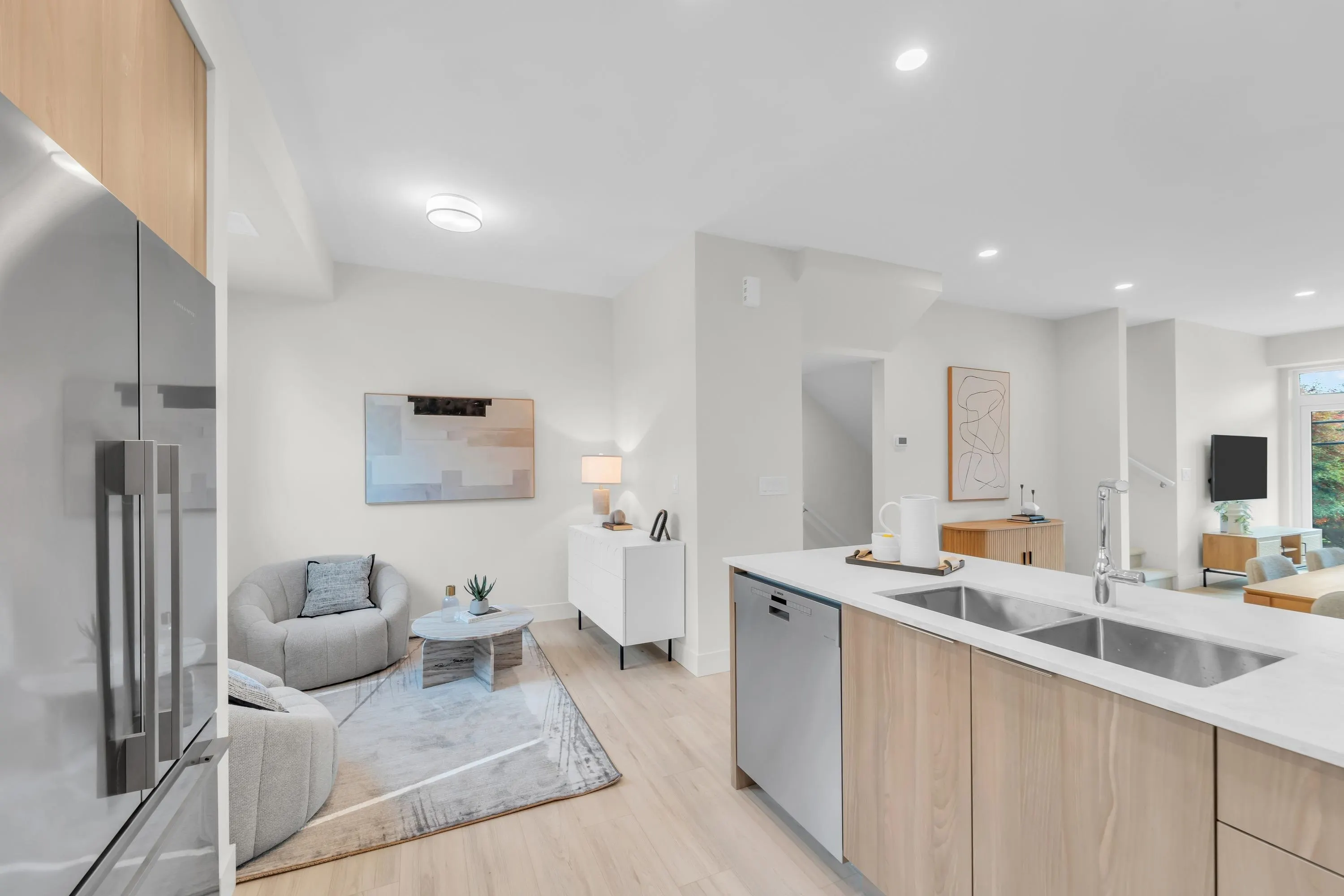 9331 Ferndale Road #8