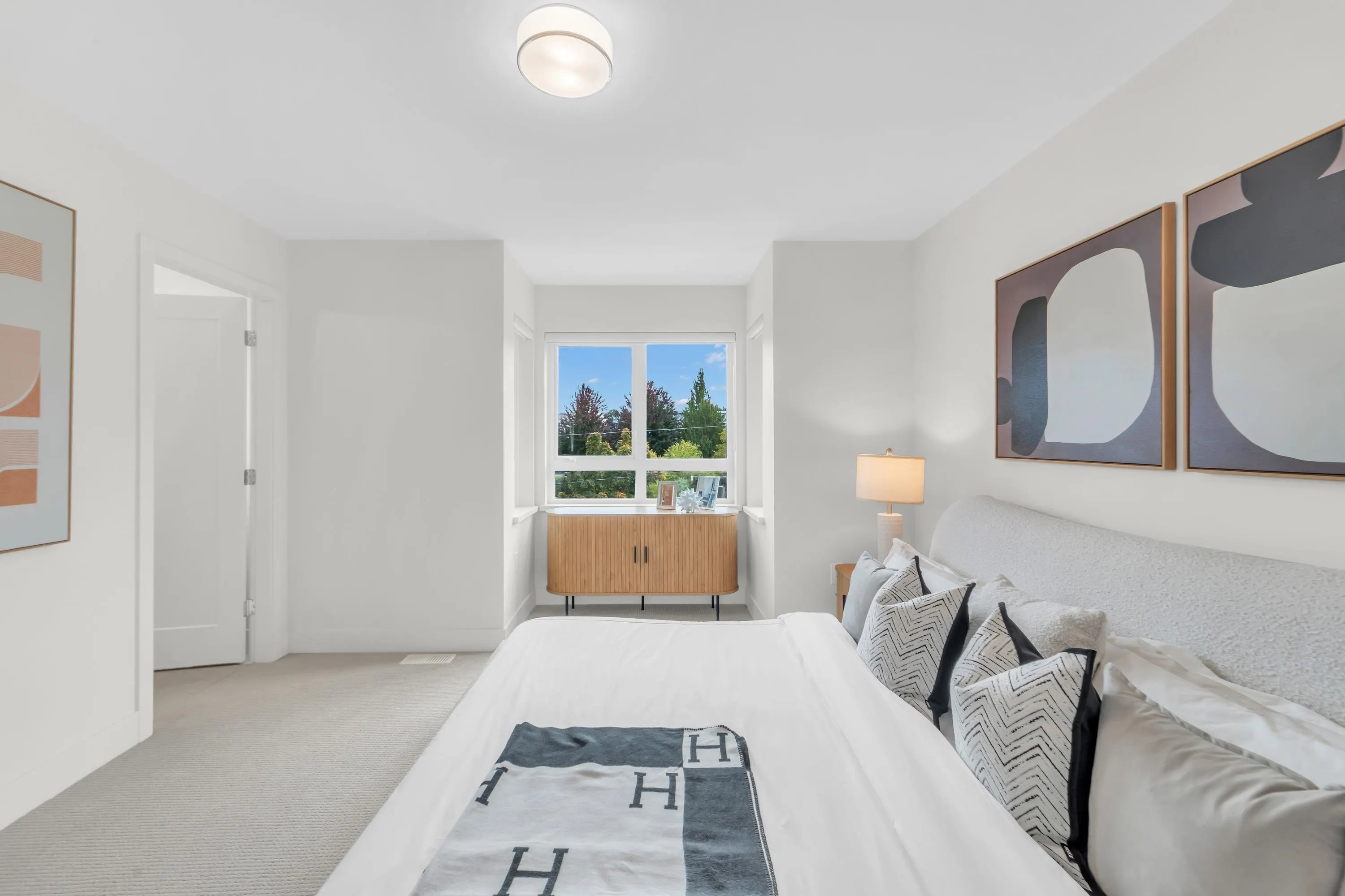 9331 Ferndale Road #8
