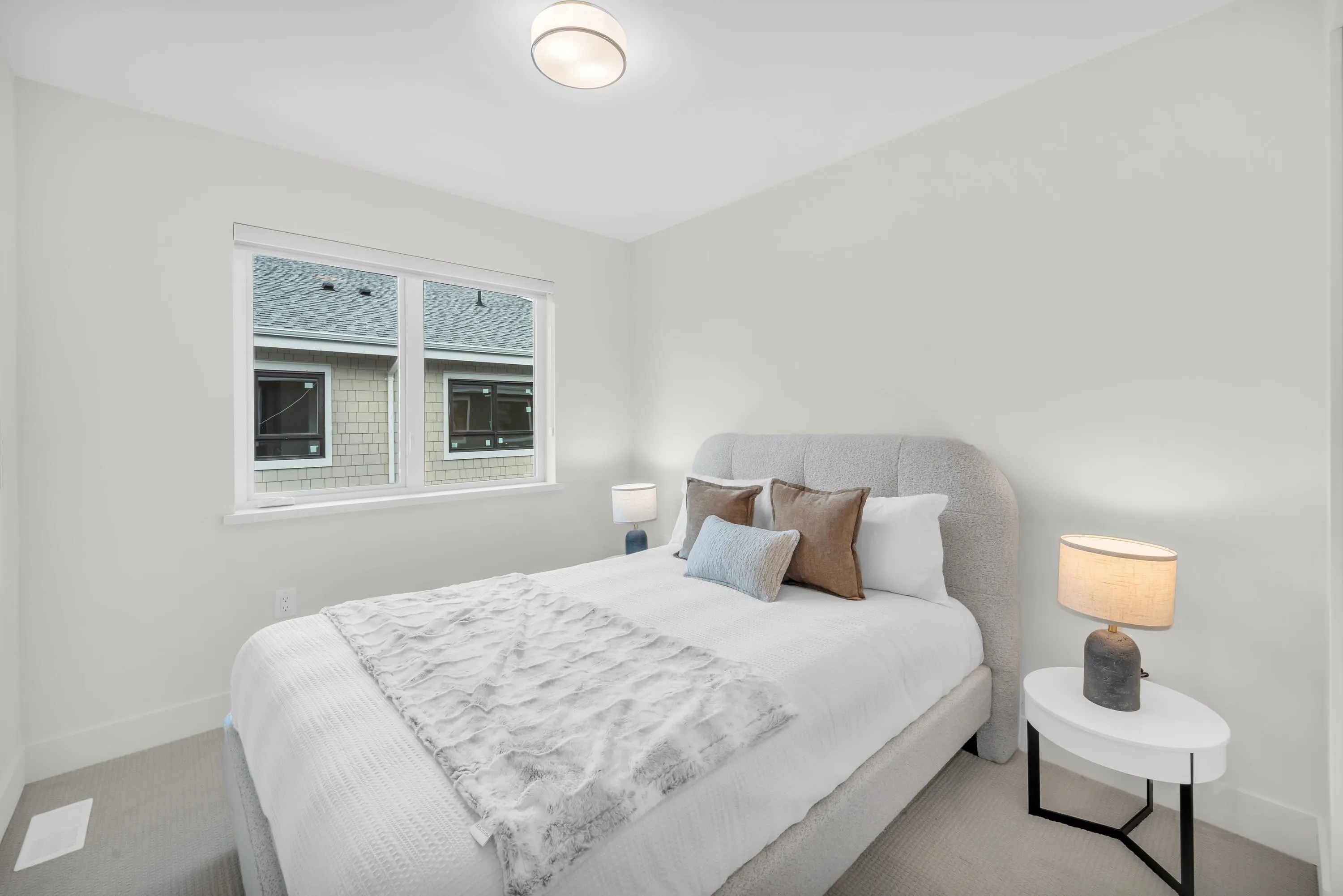 9331 Ferndale Road #8