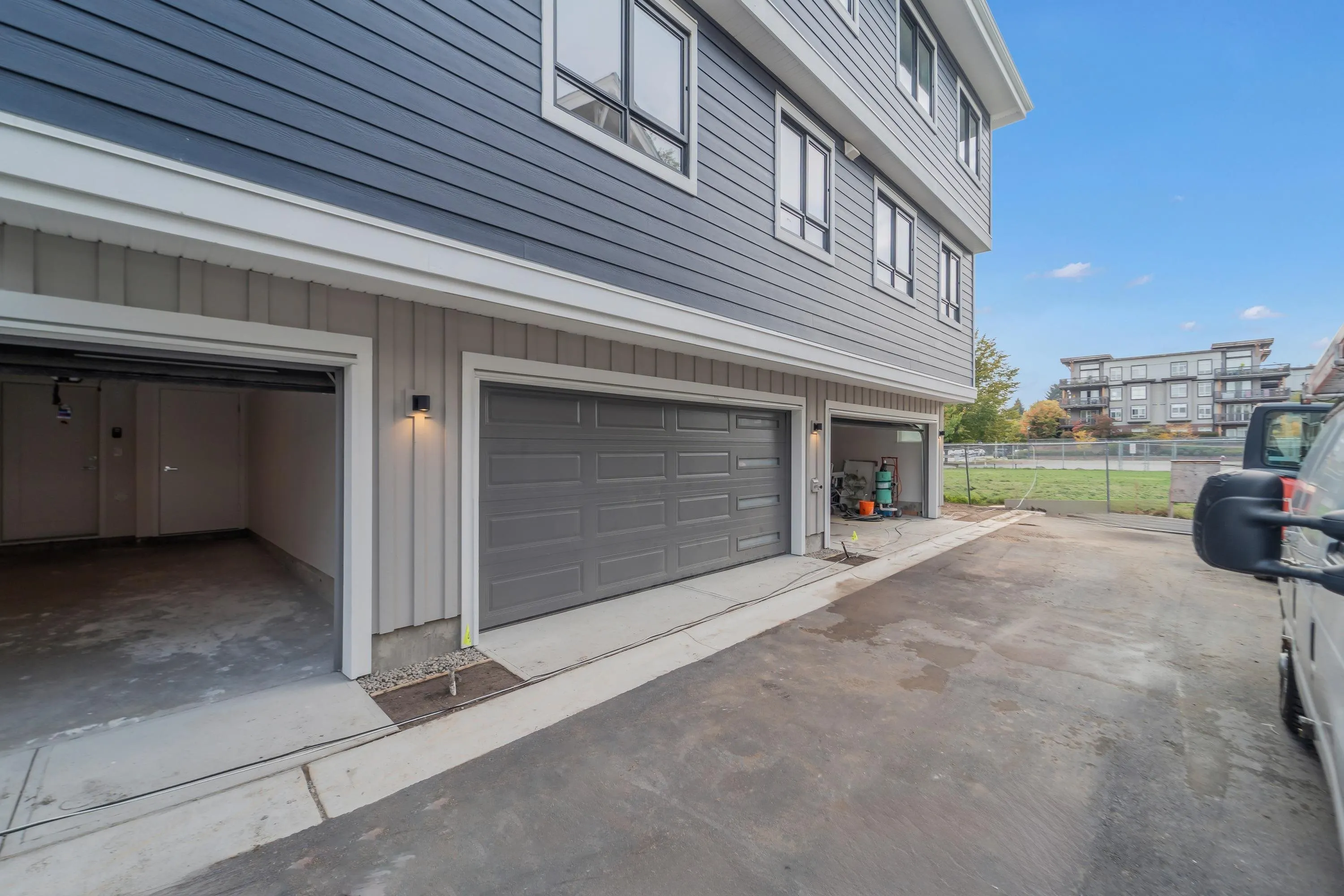 9331 Ferndale Road #8