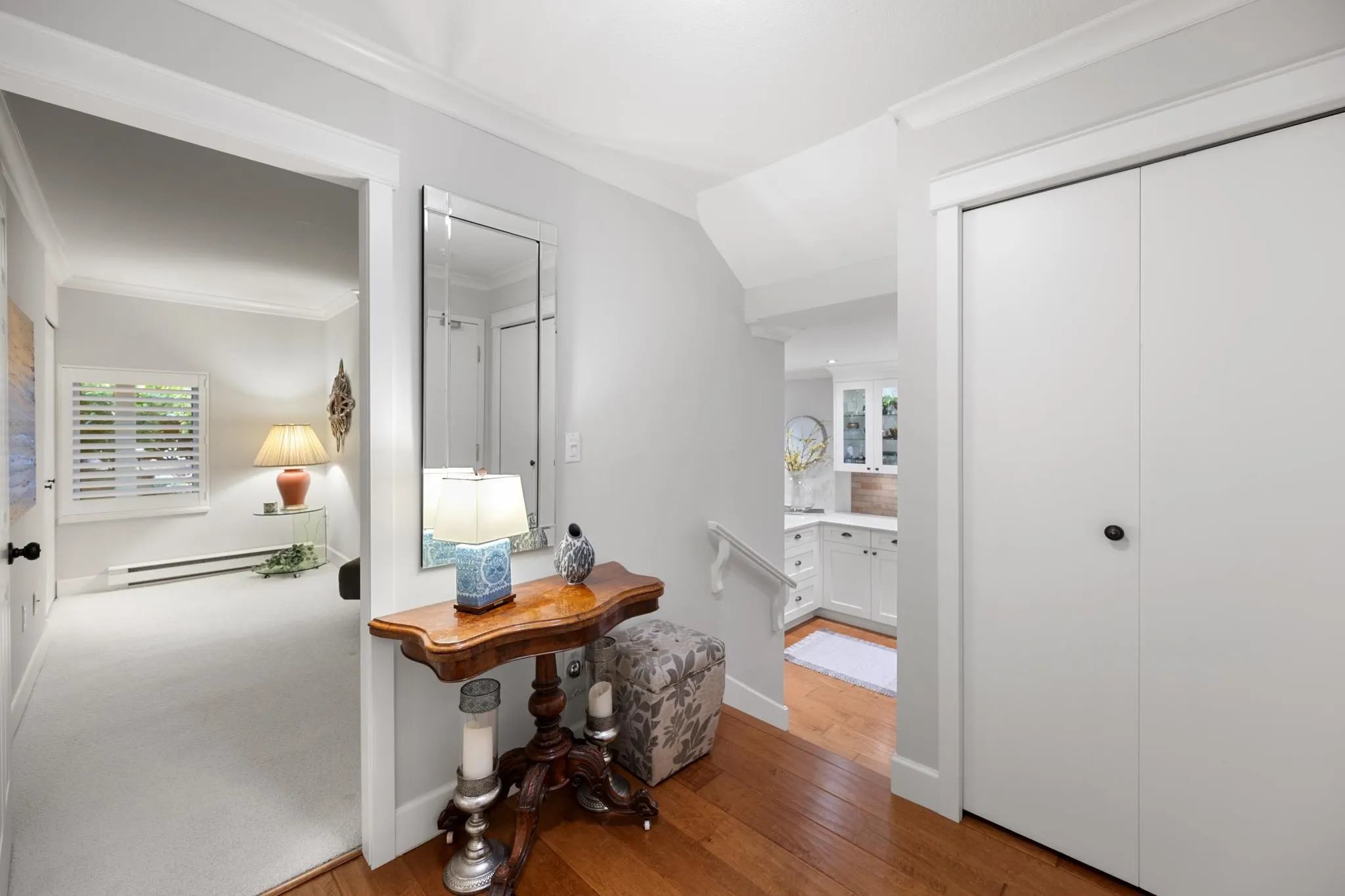 828 Gilford Street #102
