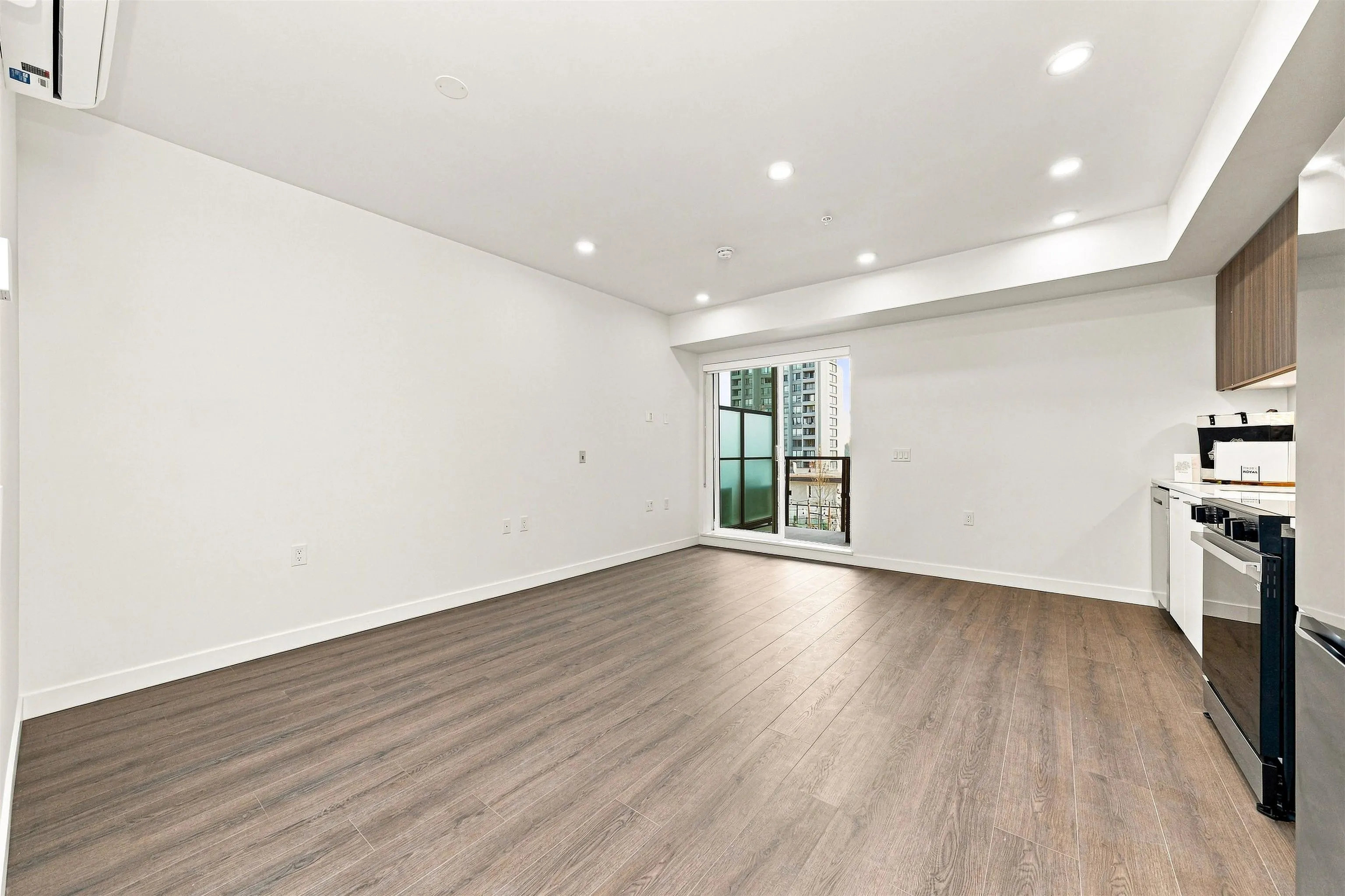 82 First Street #233