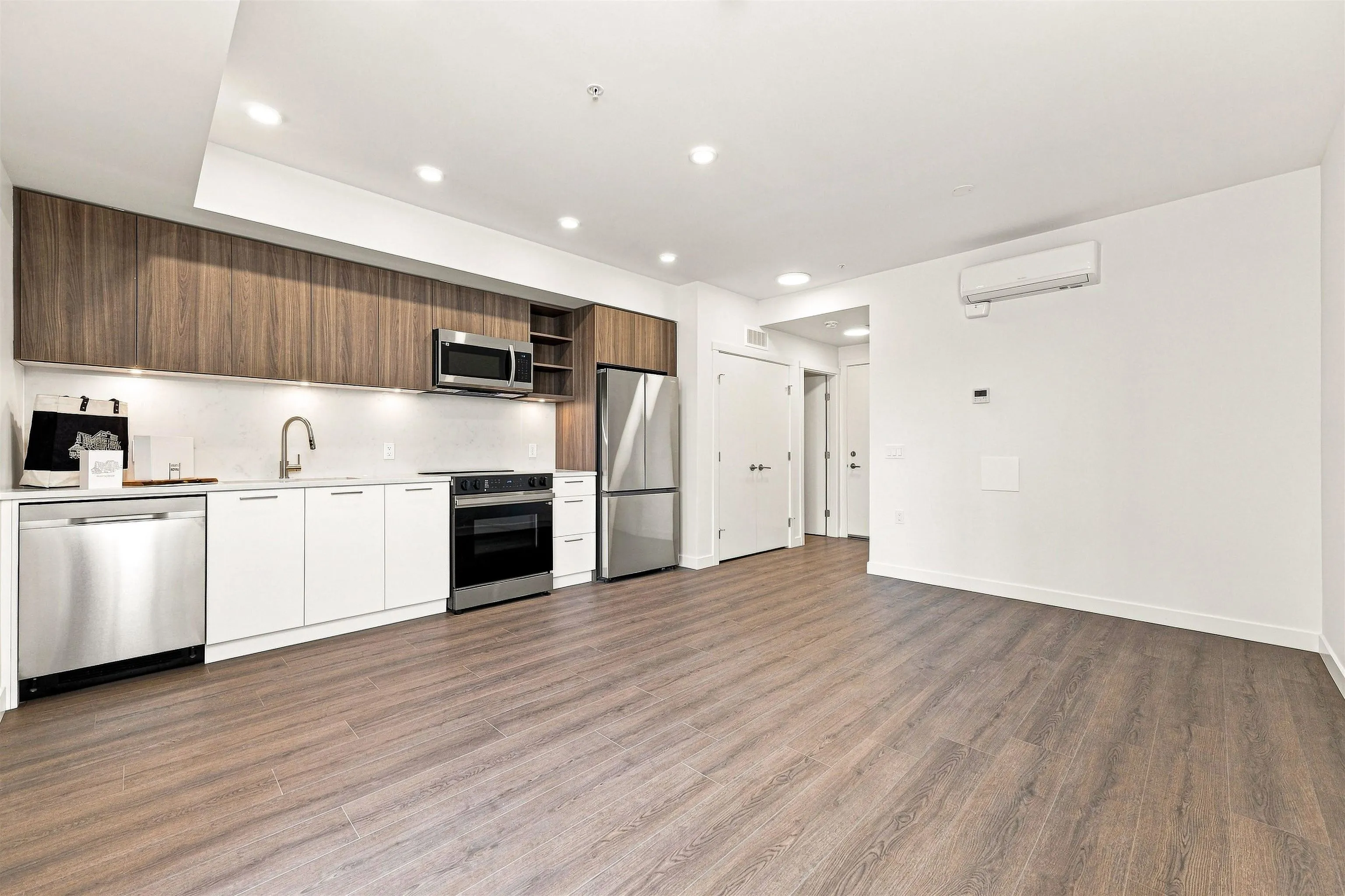 82 First Street #233