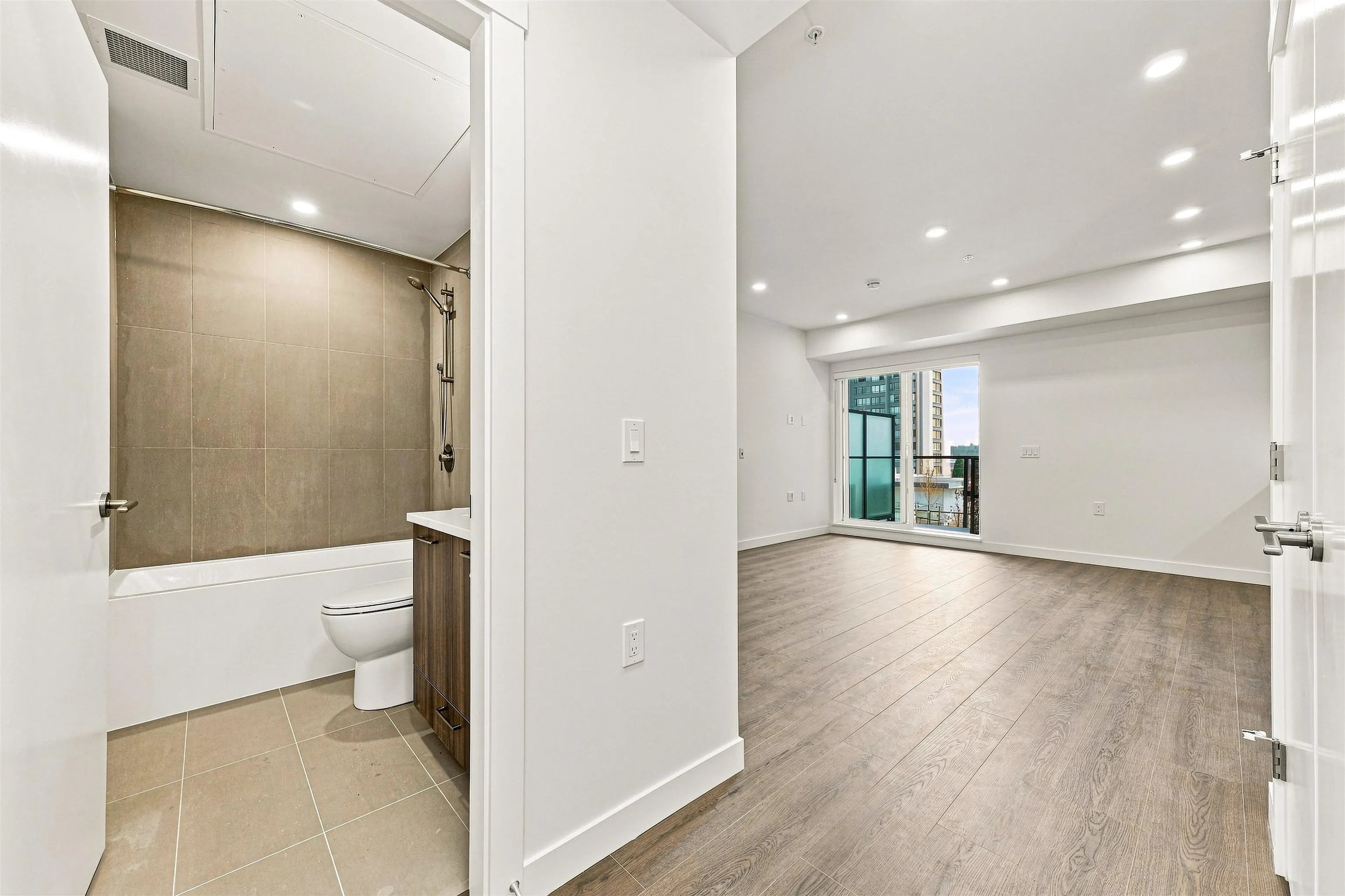82 First Street #233