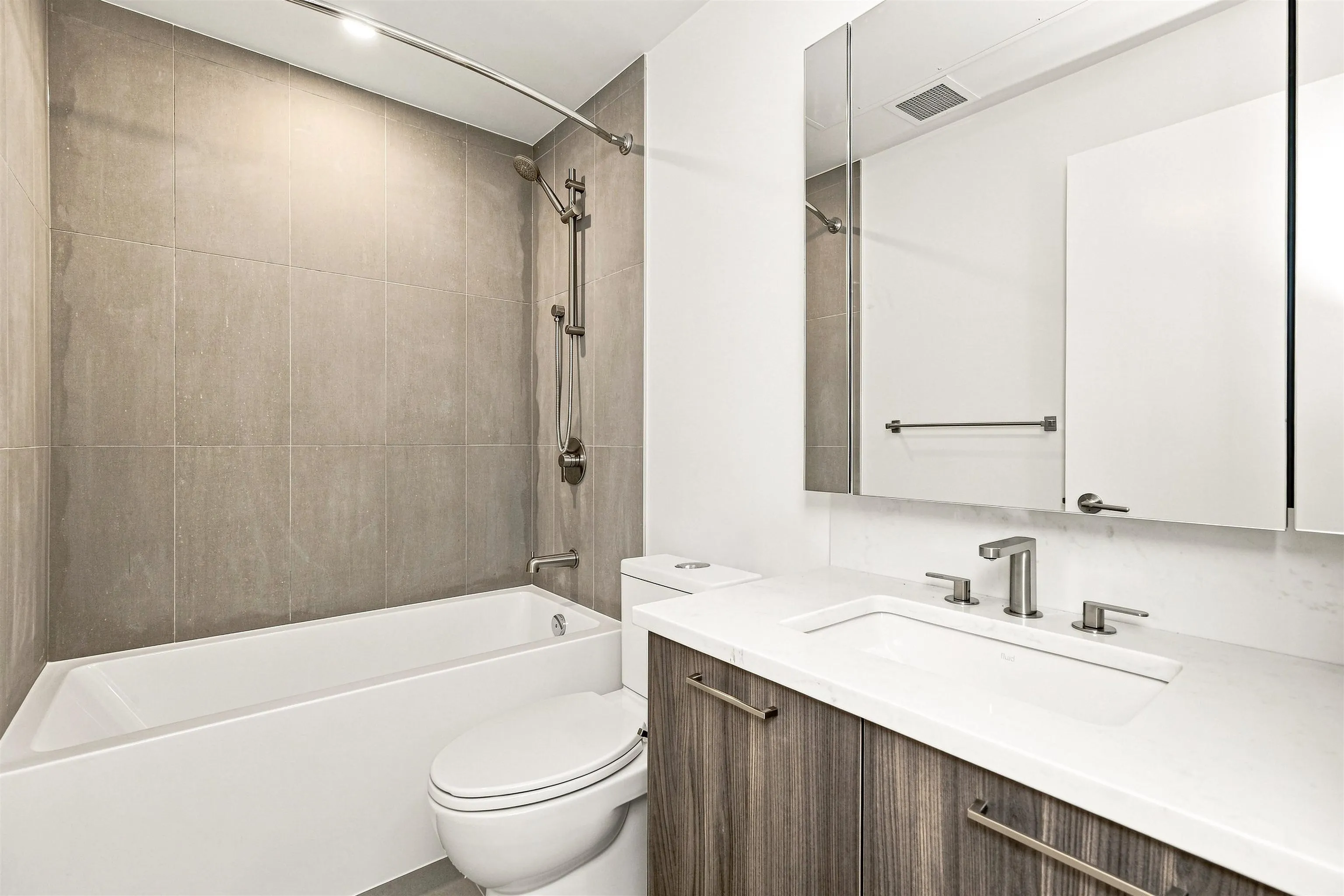 82 First Street #233