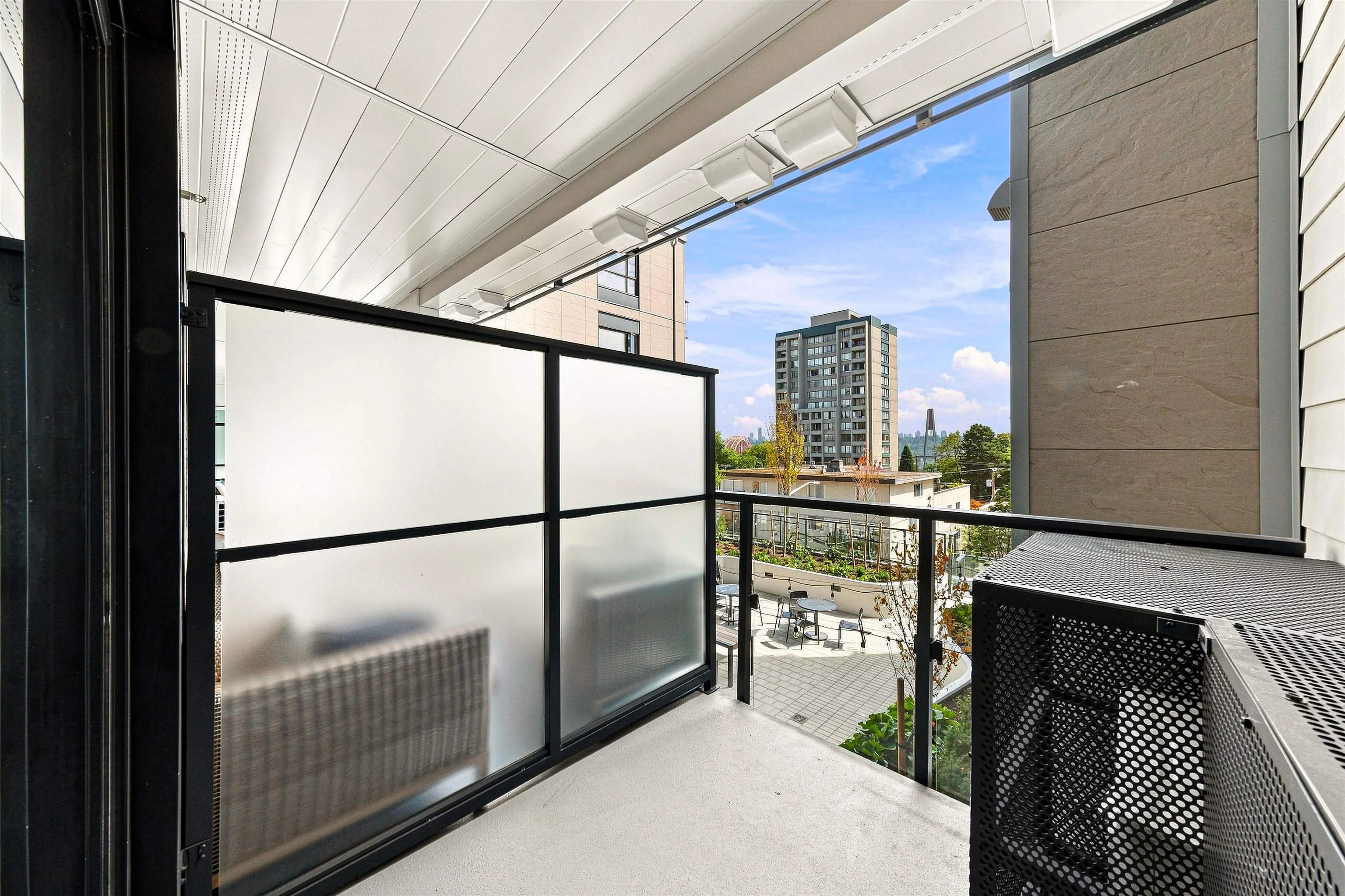 82 First Street #233