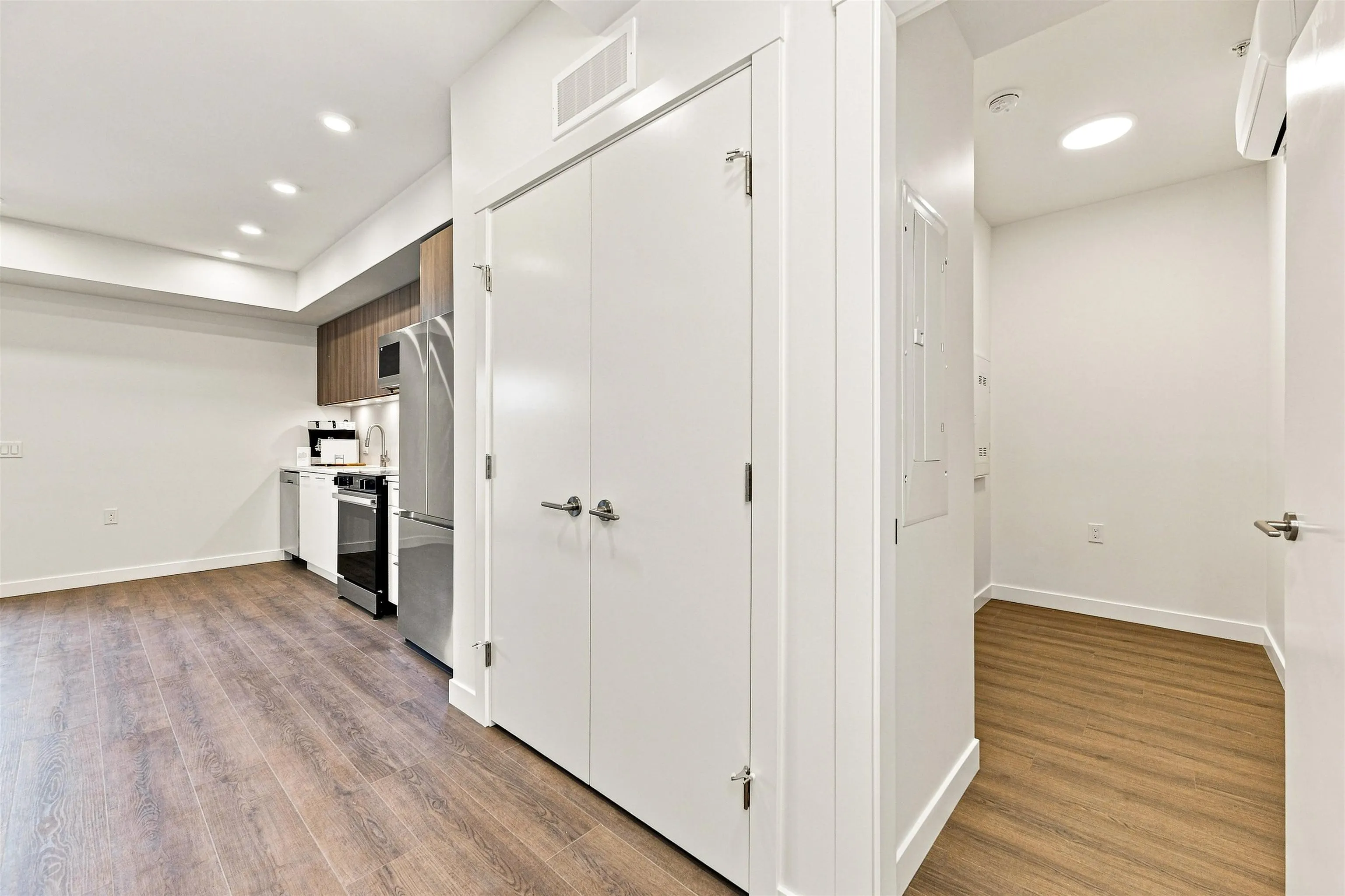 82 First Street #233