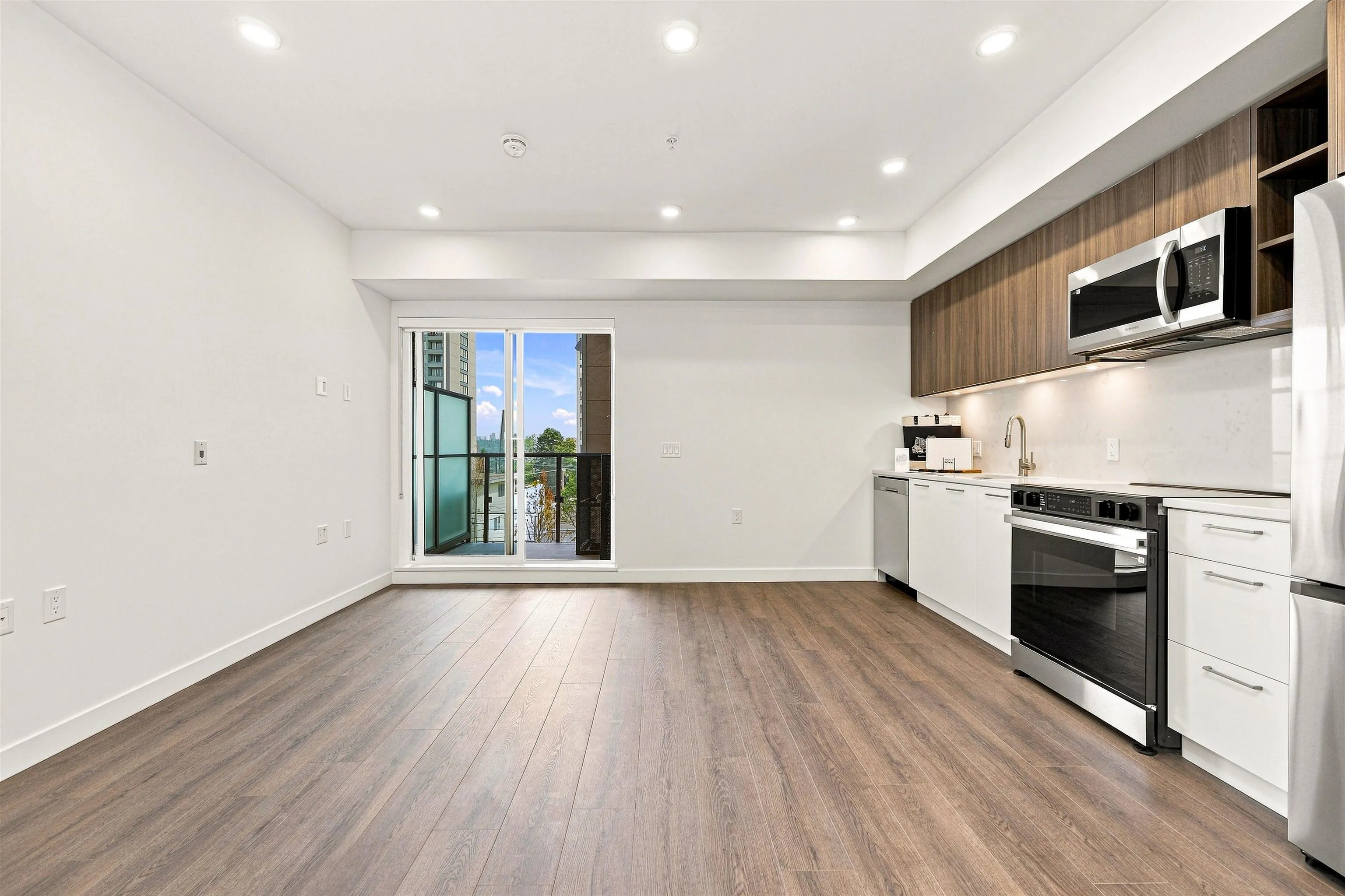 82 First Street #233