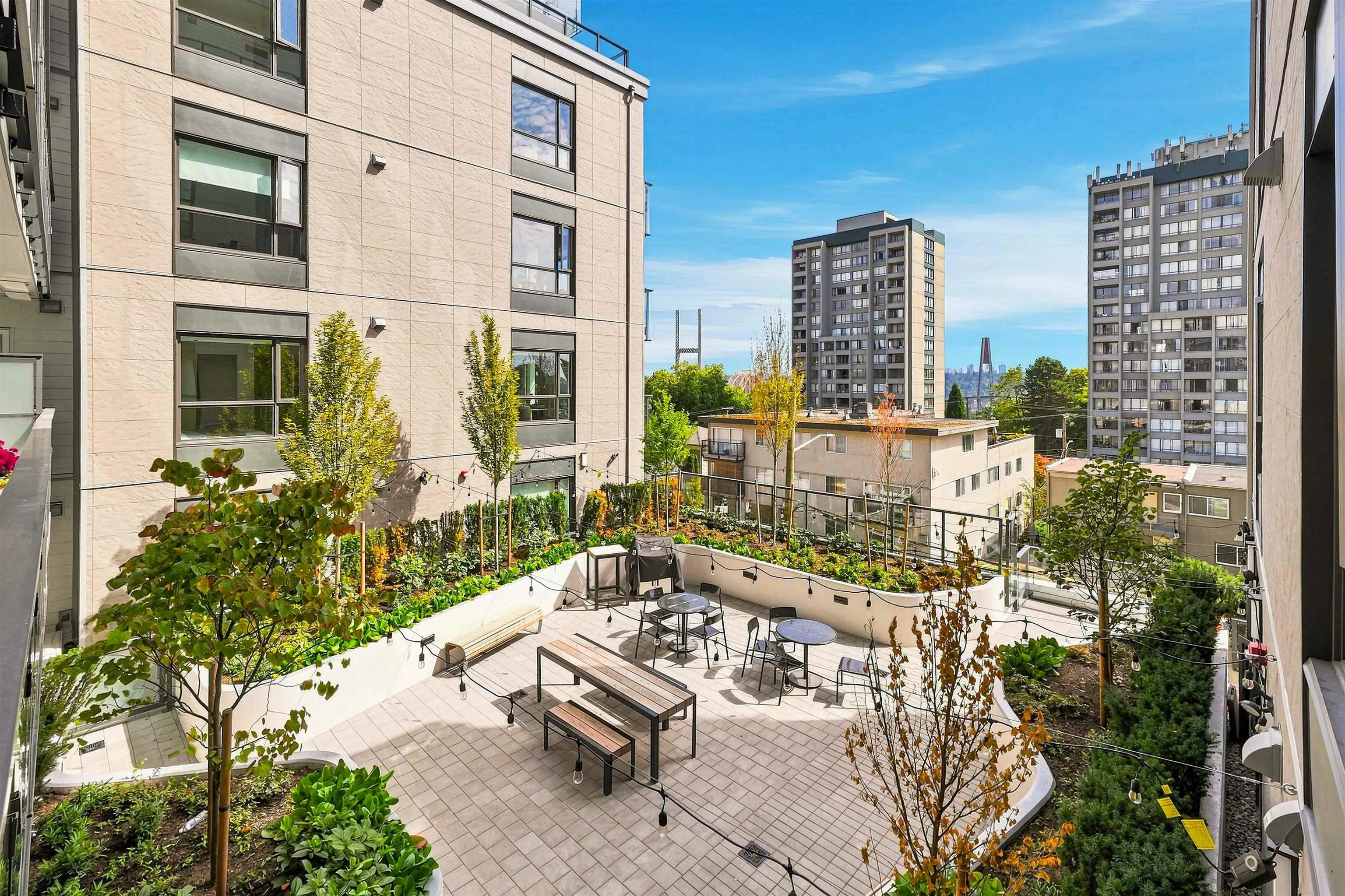 82 First Street #233