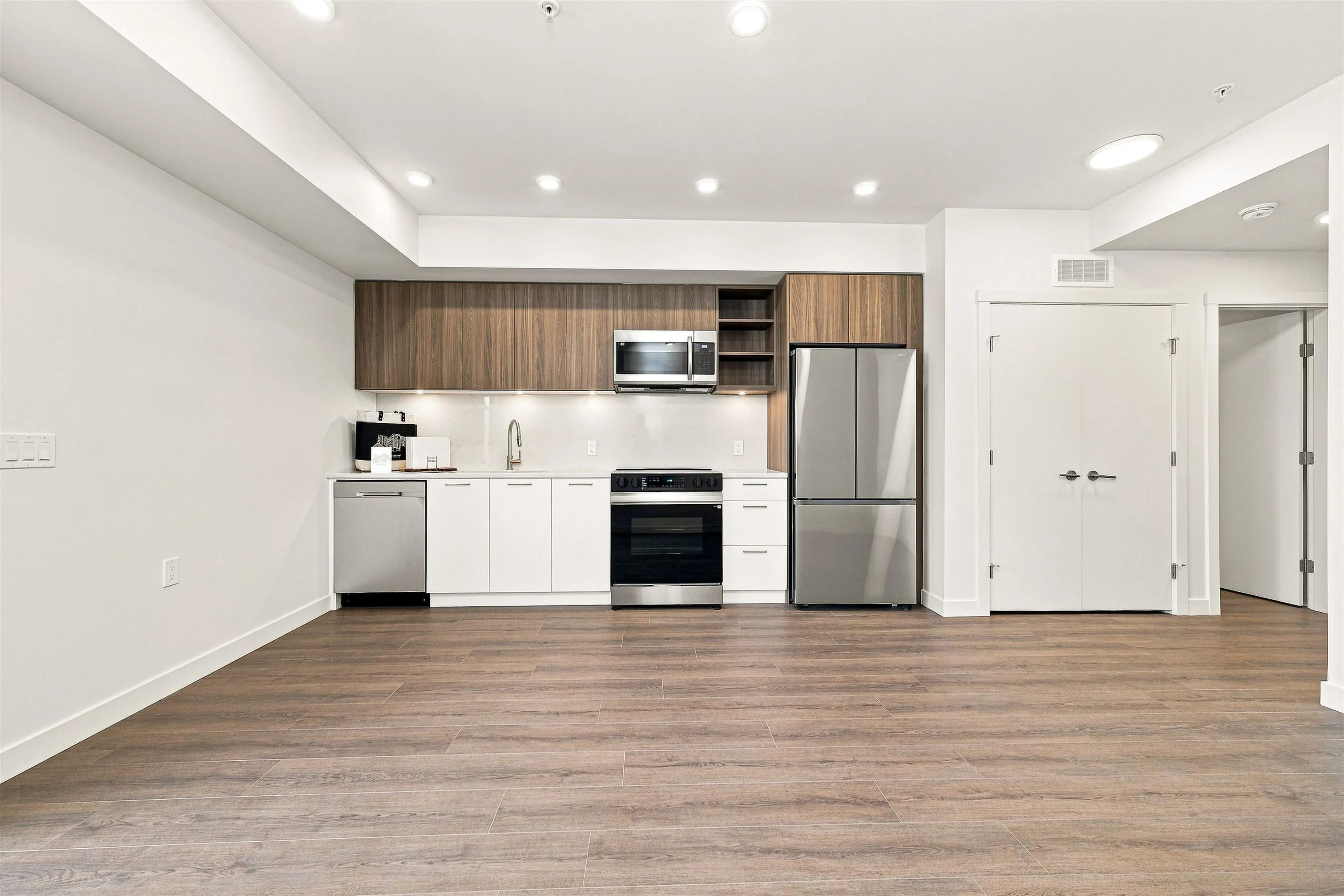82 First Street #233