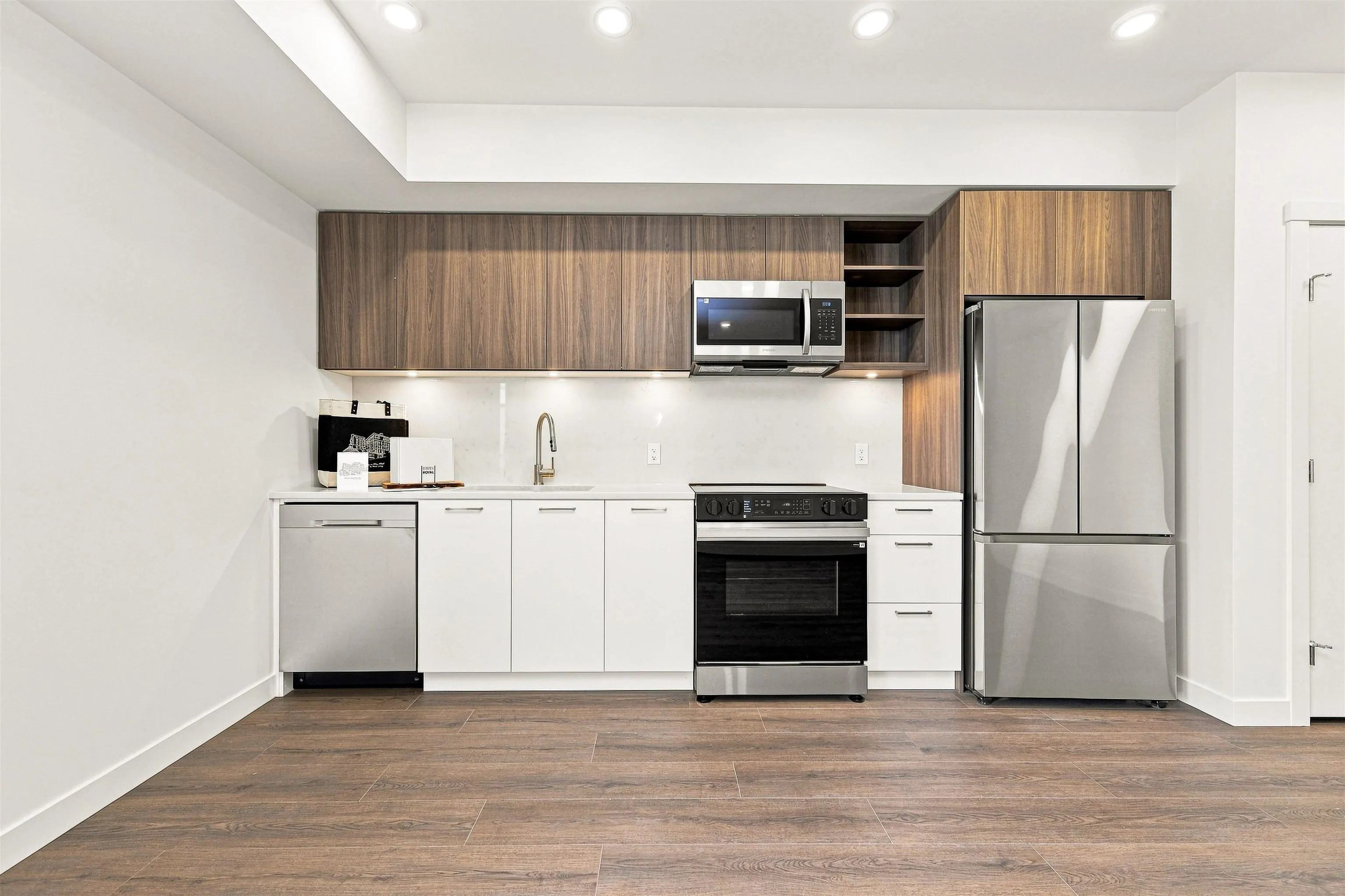 82 First Street #233