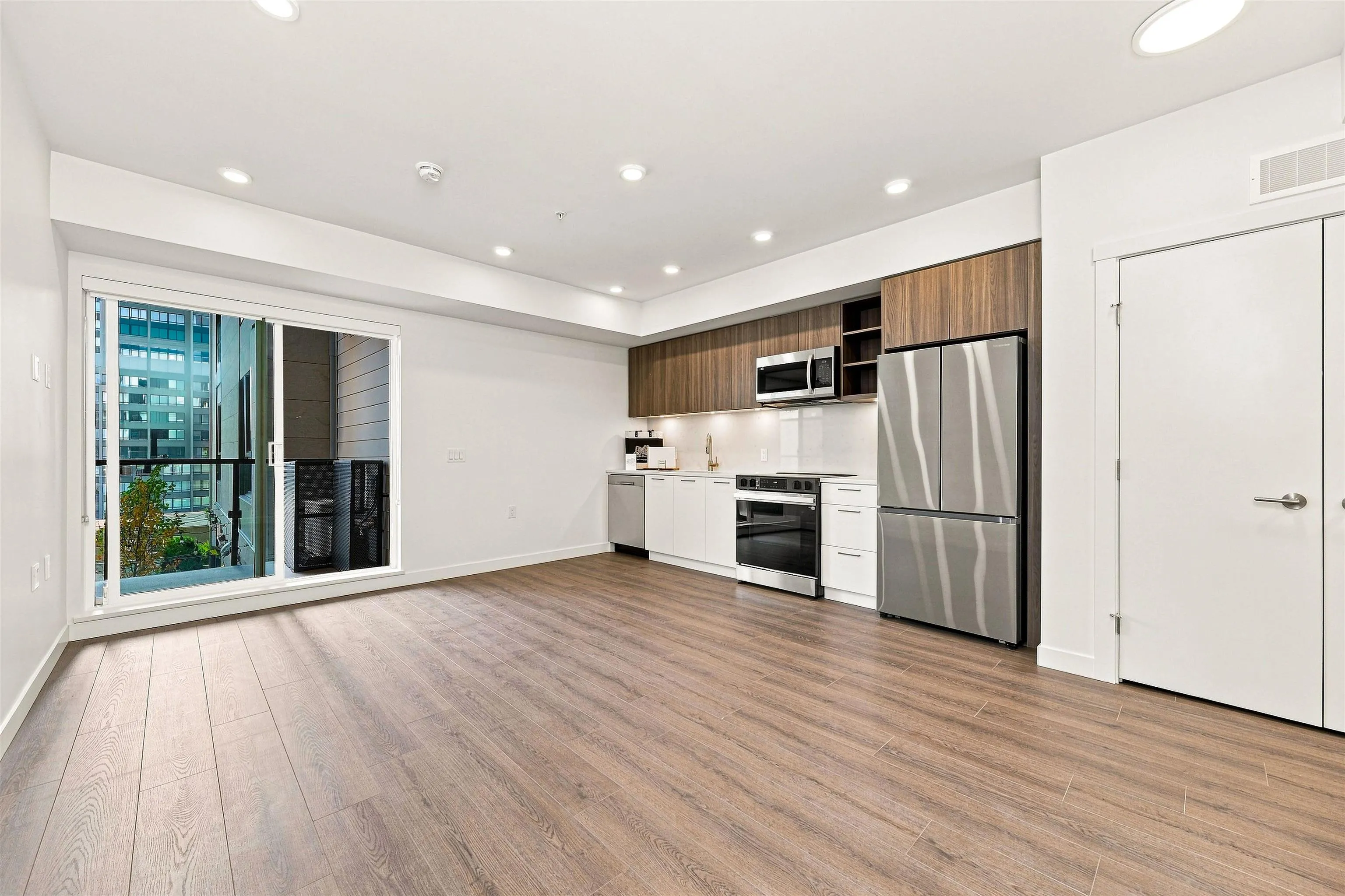 82 First Street #233